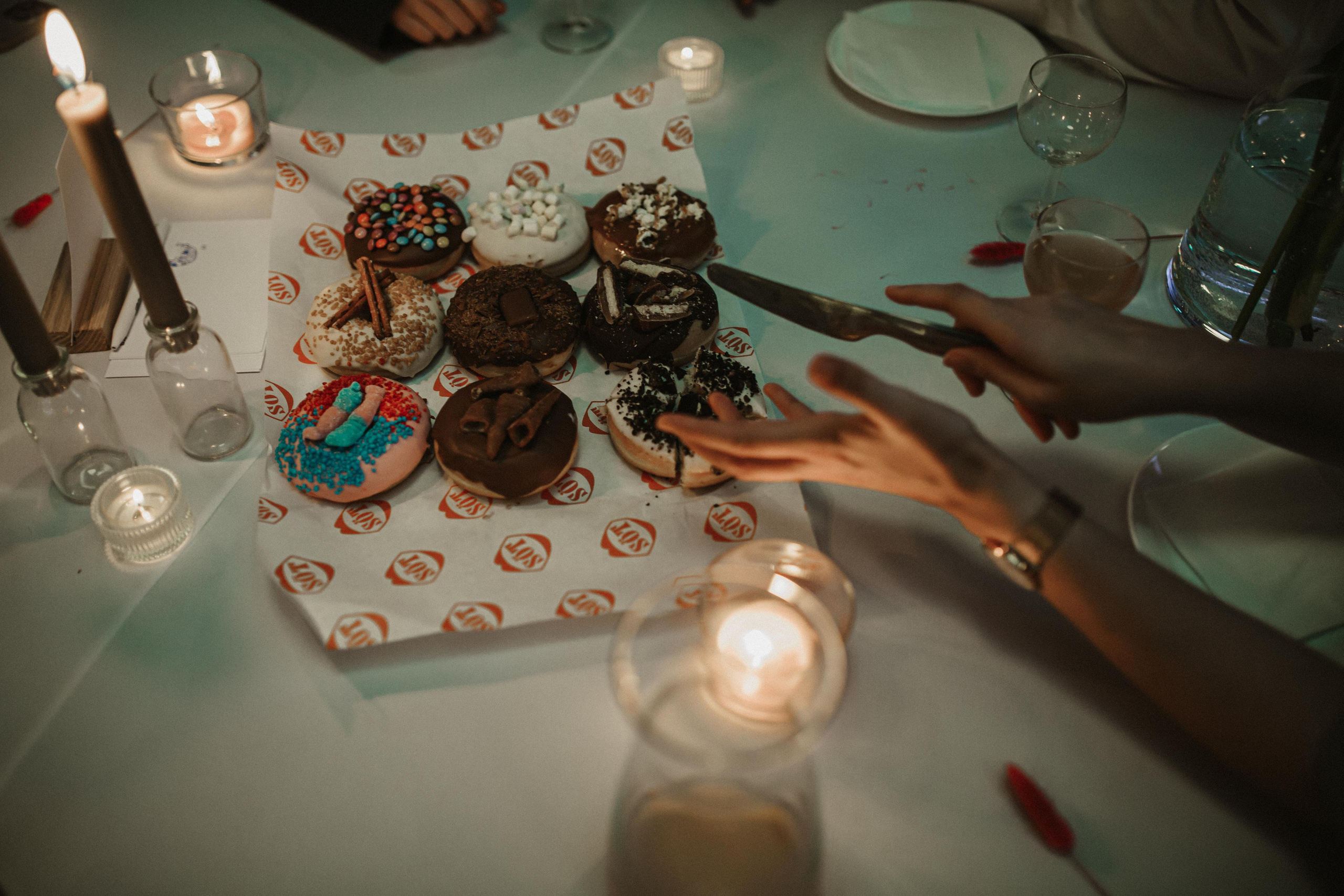 Winter wedding in rainy Stavanger. Свадебный фотограф Гродно Минск Destination wedding photographer