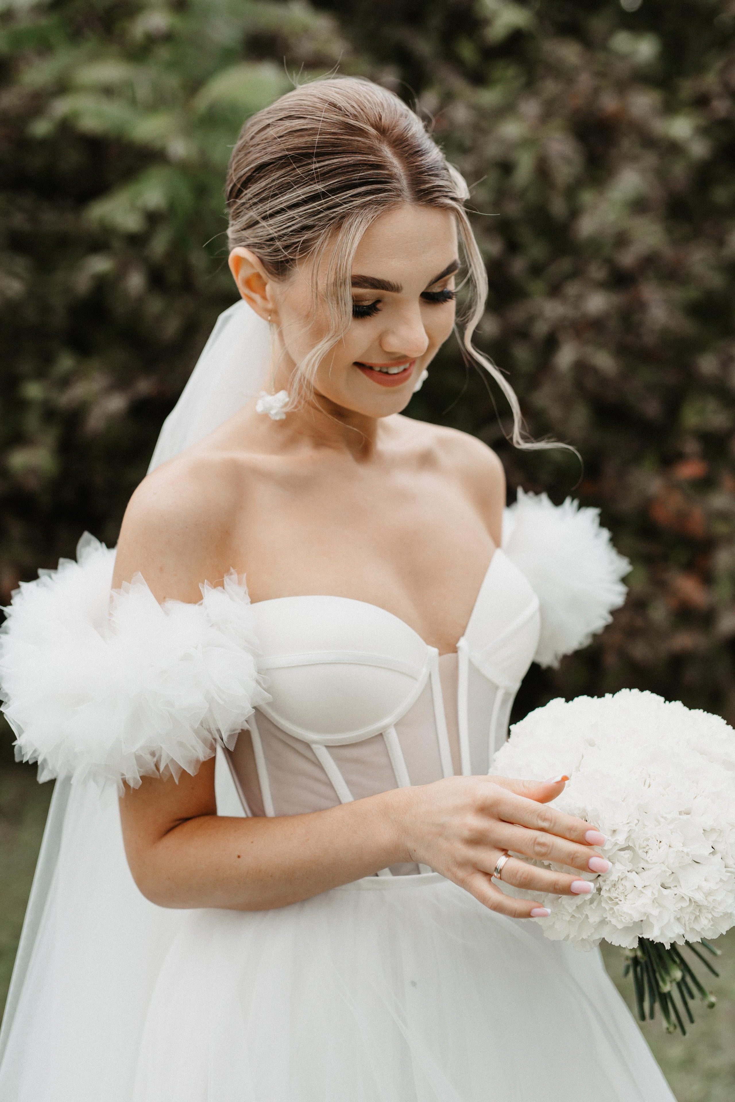 Александр и Татьяна. Гродно. Свадебный фотограф Гродно Минск Destination wedding photographer