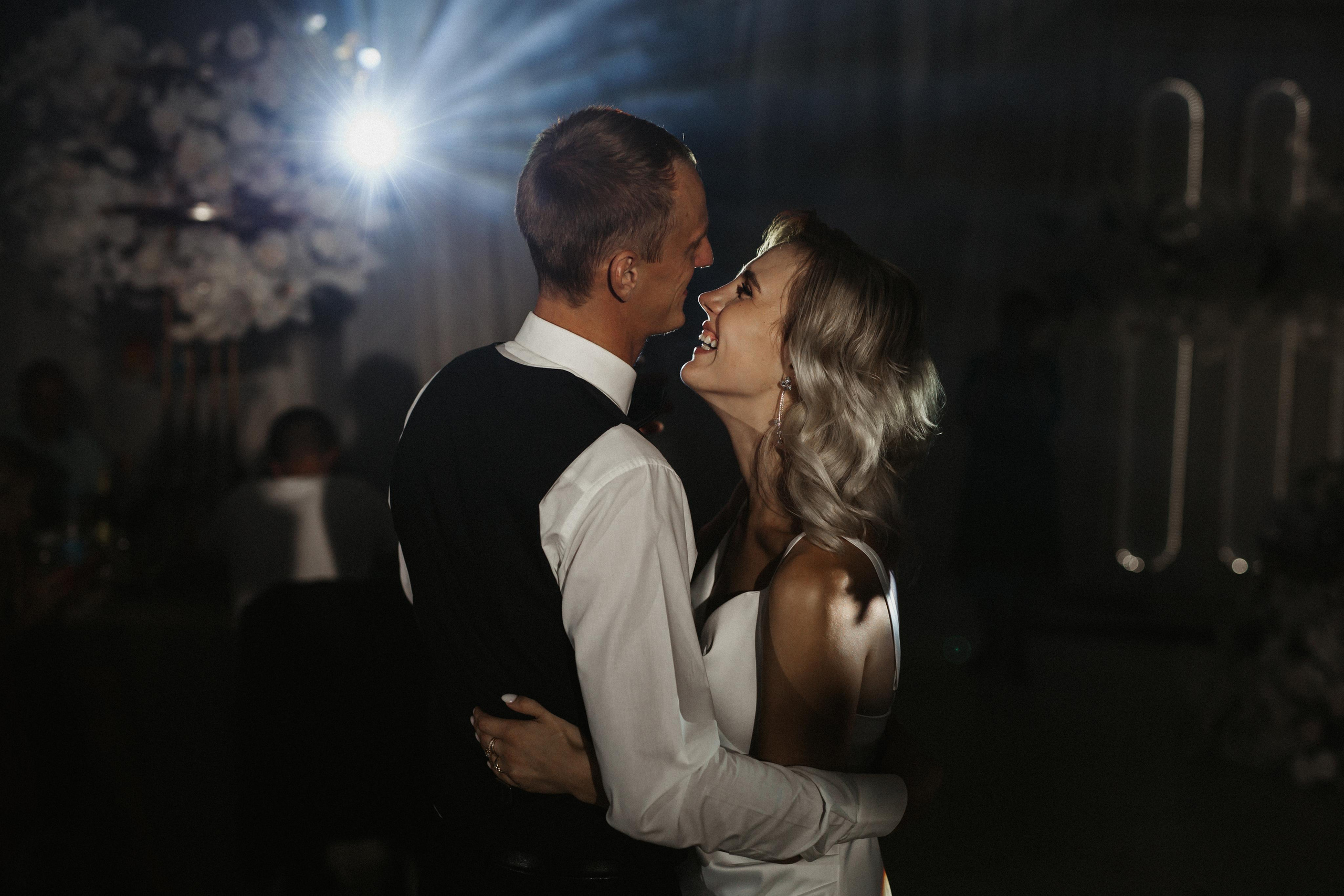 Виктор и Мария. Свадебный фотограф Гродно Минск Destination wedding photographer