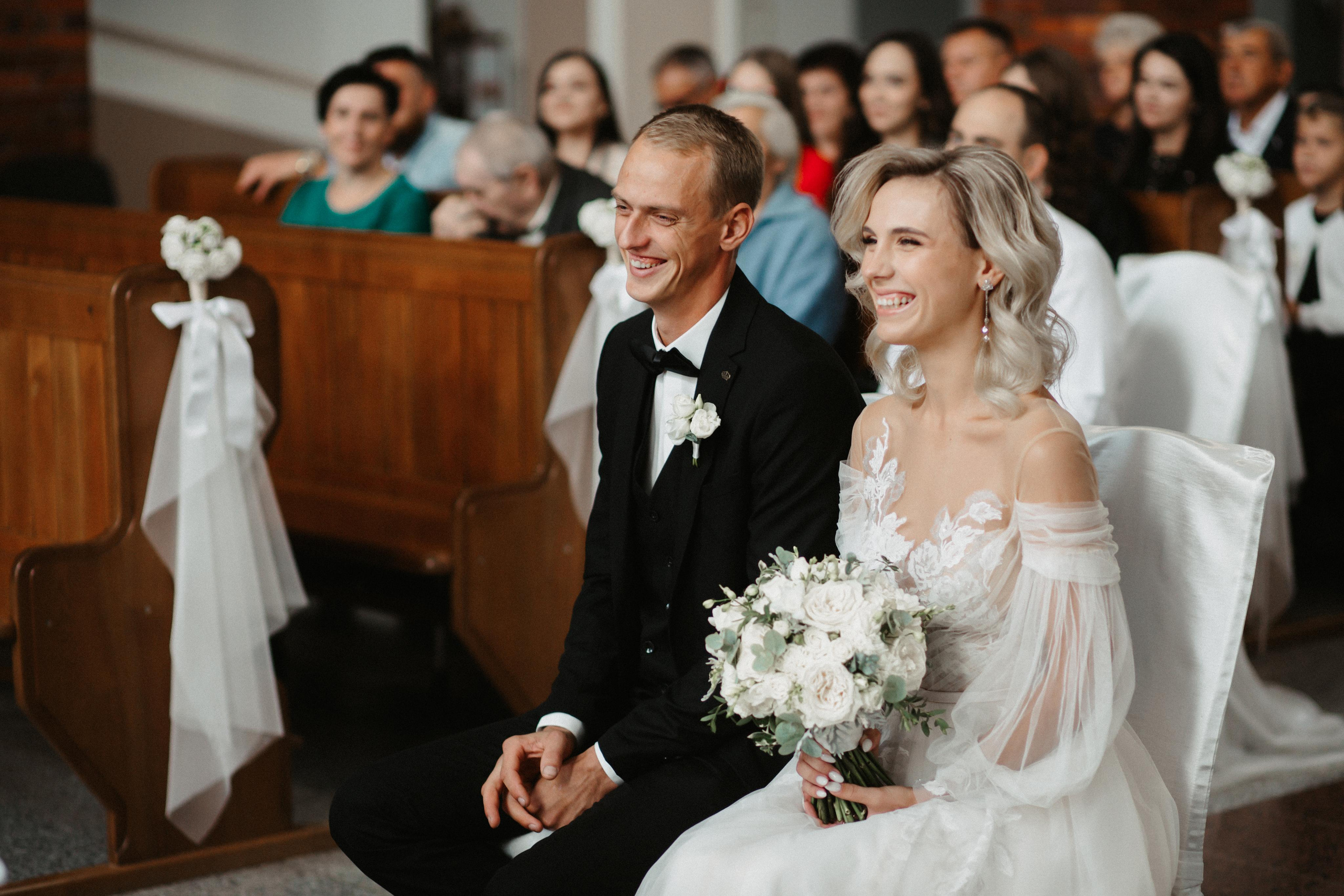 Виктор и Мария. Свадебный фотограф Гродно Минск Destination wedding photographer