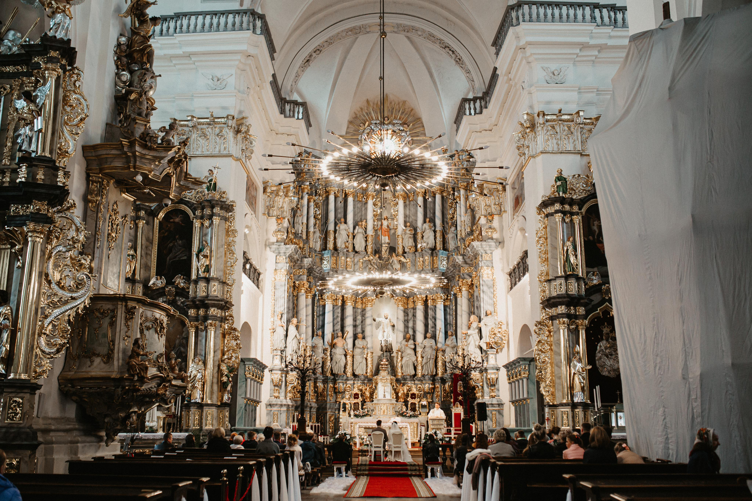 Вероника и Виктор. Свадебный фотограф Гродно Минск Destination wedding photographer