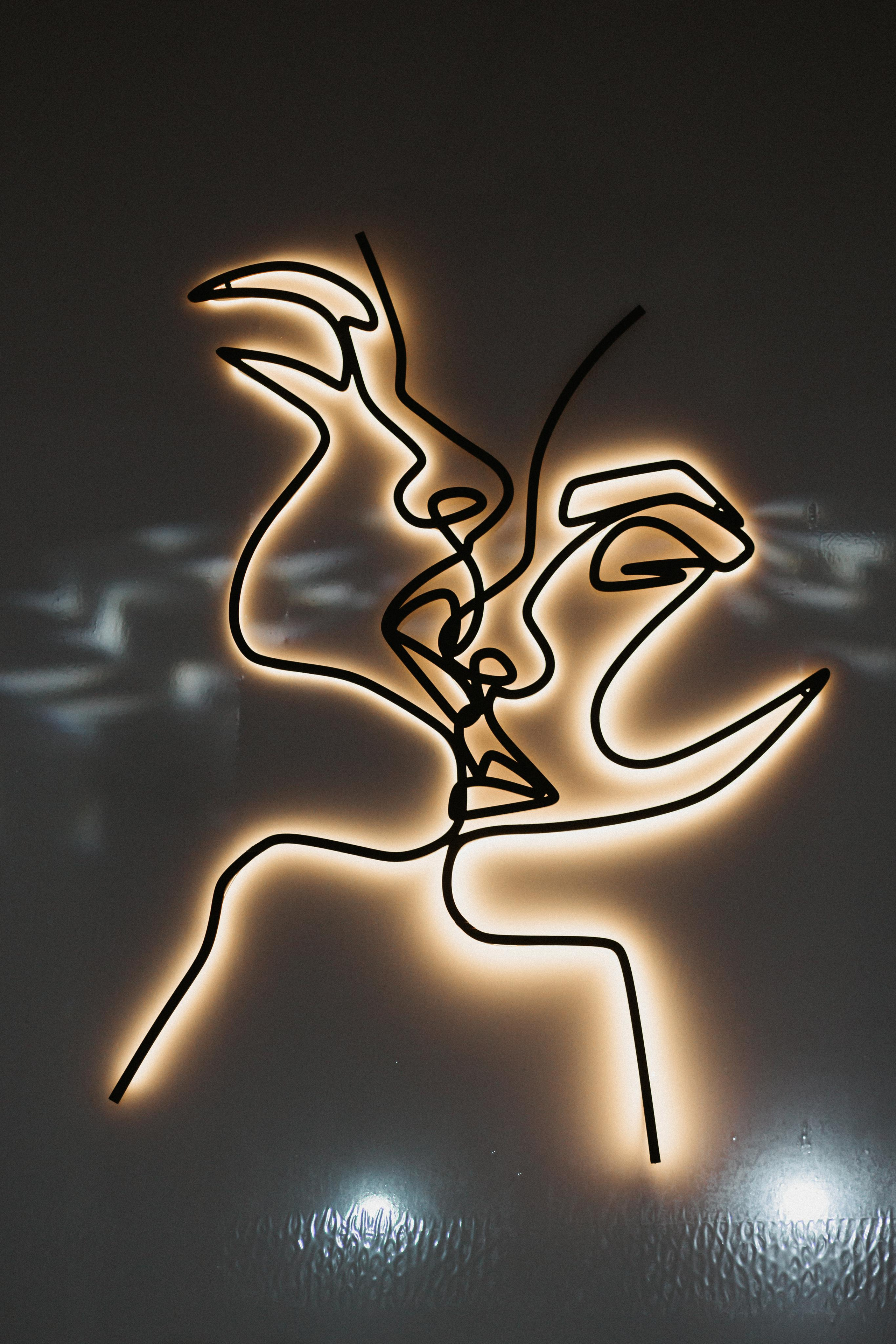 Александр и Татьяна. Гродно. Свадебный фотограф Гродно Минск Destination wedding photographer