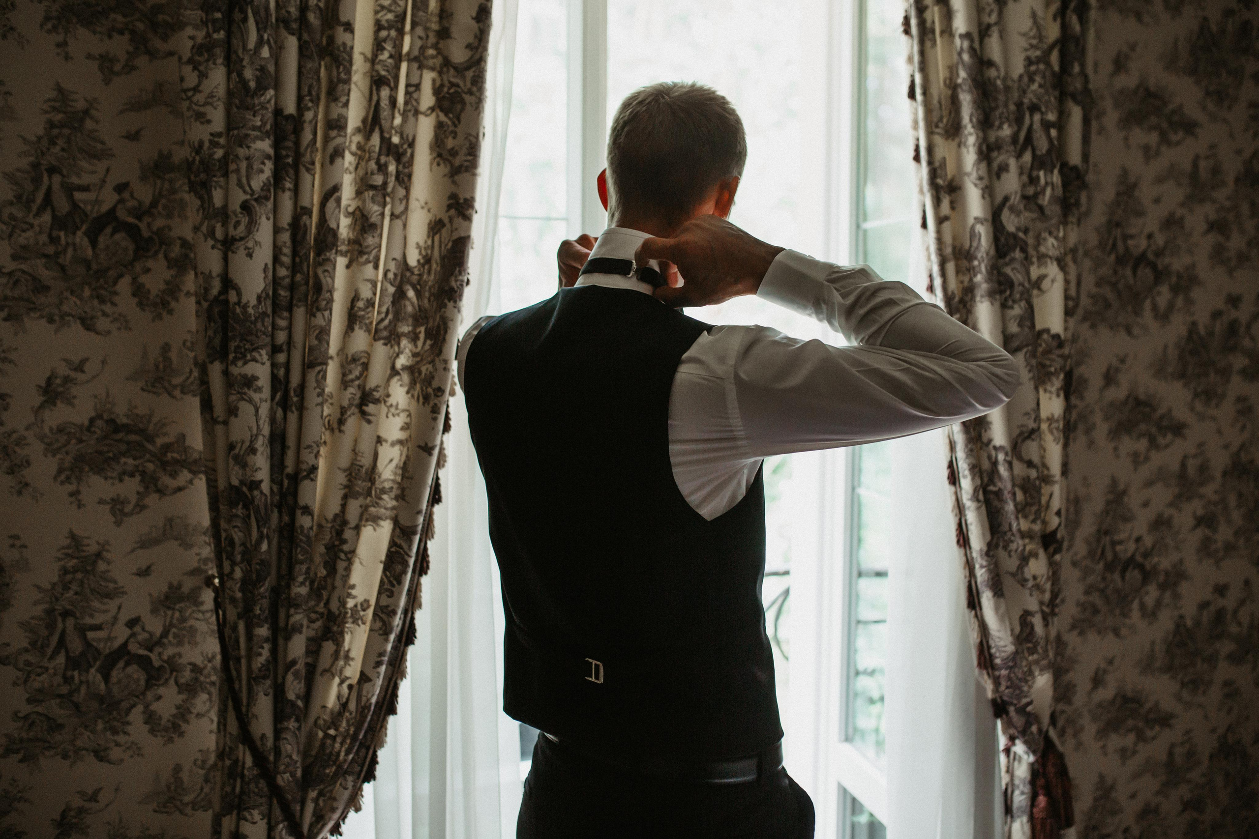 Виктор и Мария. Свадебный фотограф Гродно Минск Destination wedding photographer