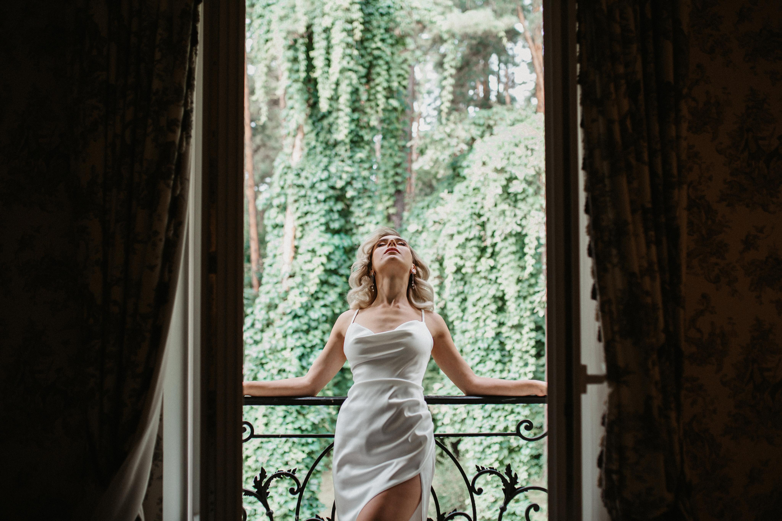 Виктор и Мария. Свадебный фотограф Гродно Минск Destination wedding photographer