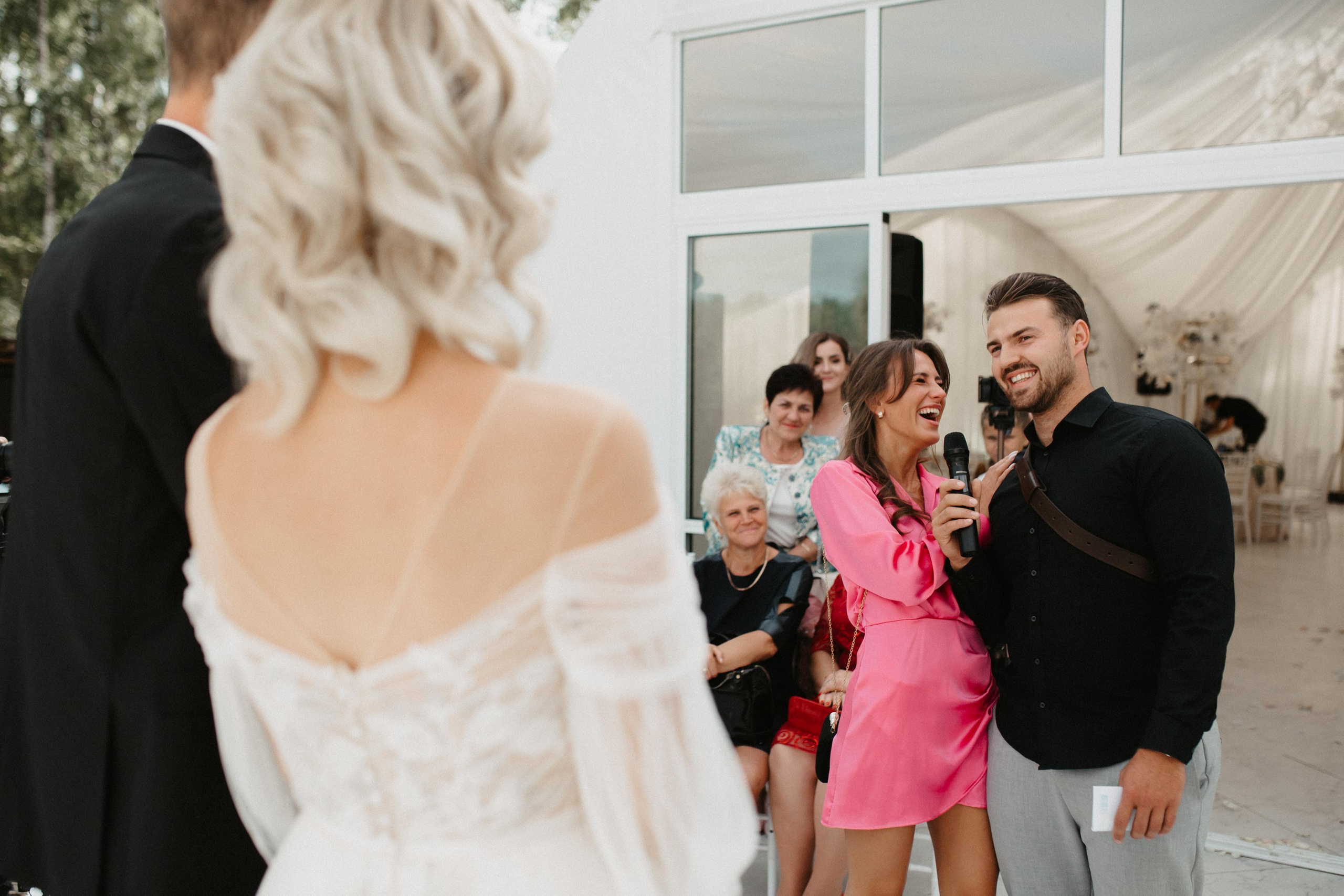 Виктор и Мария. Свадебный фотограф Гродно Минск Destination wedding photographer