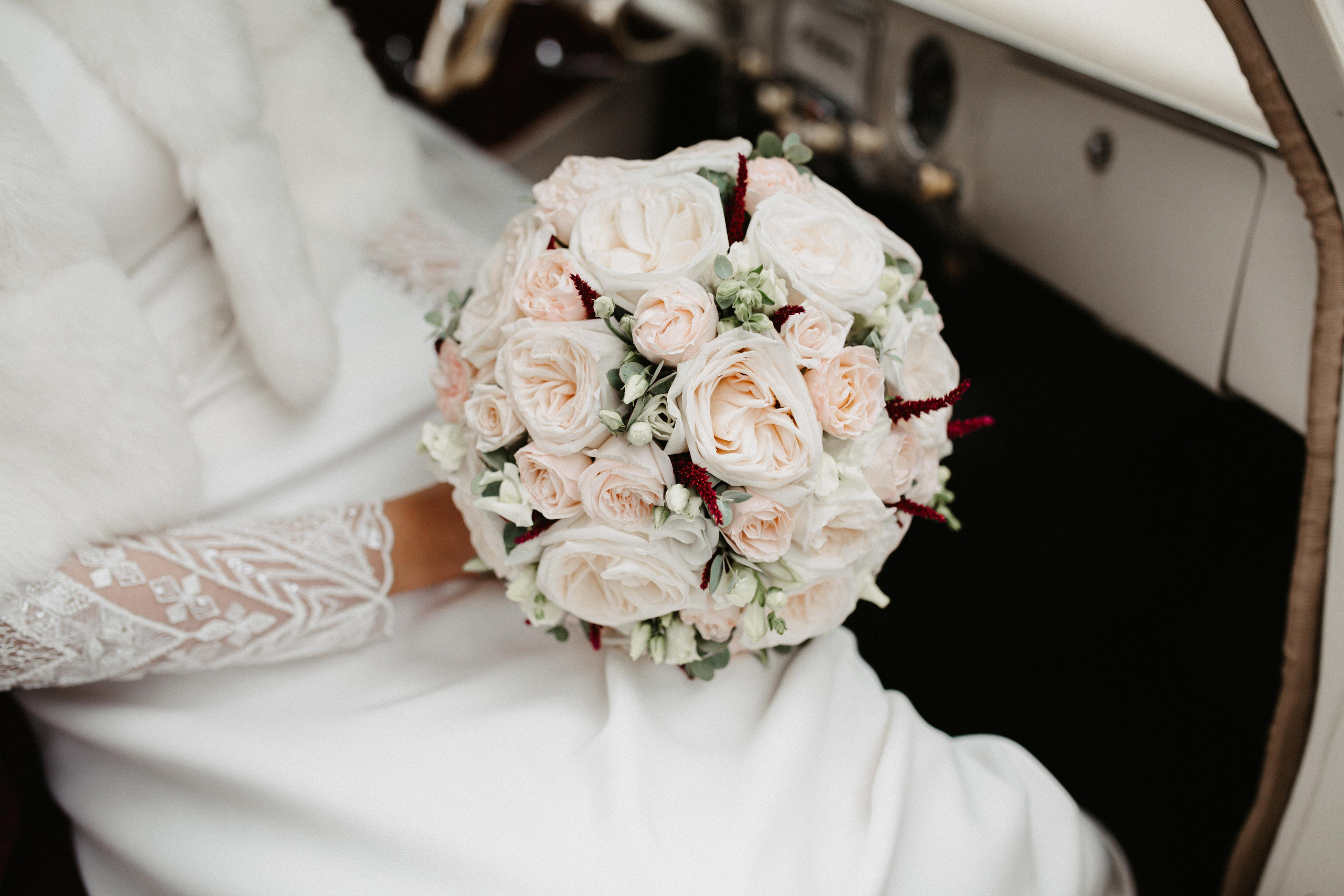 Вероника и Виктор. Свадебный фотограф Гродно Минск Destination wedding photographer