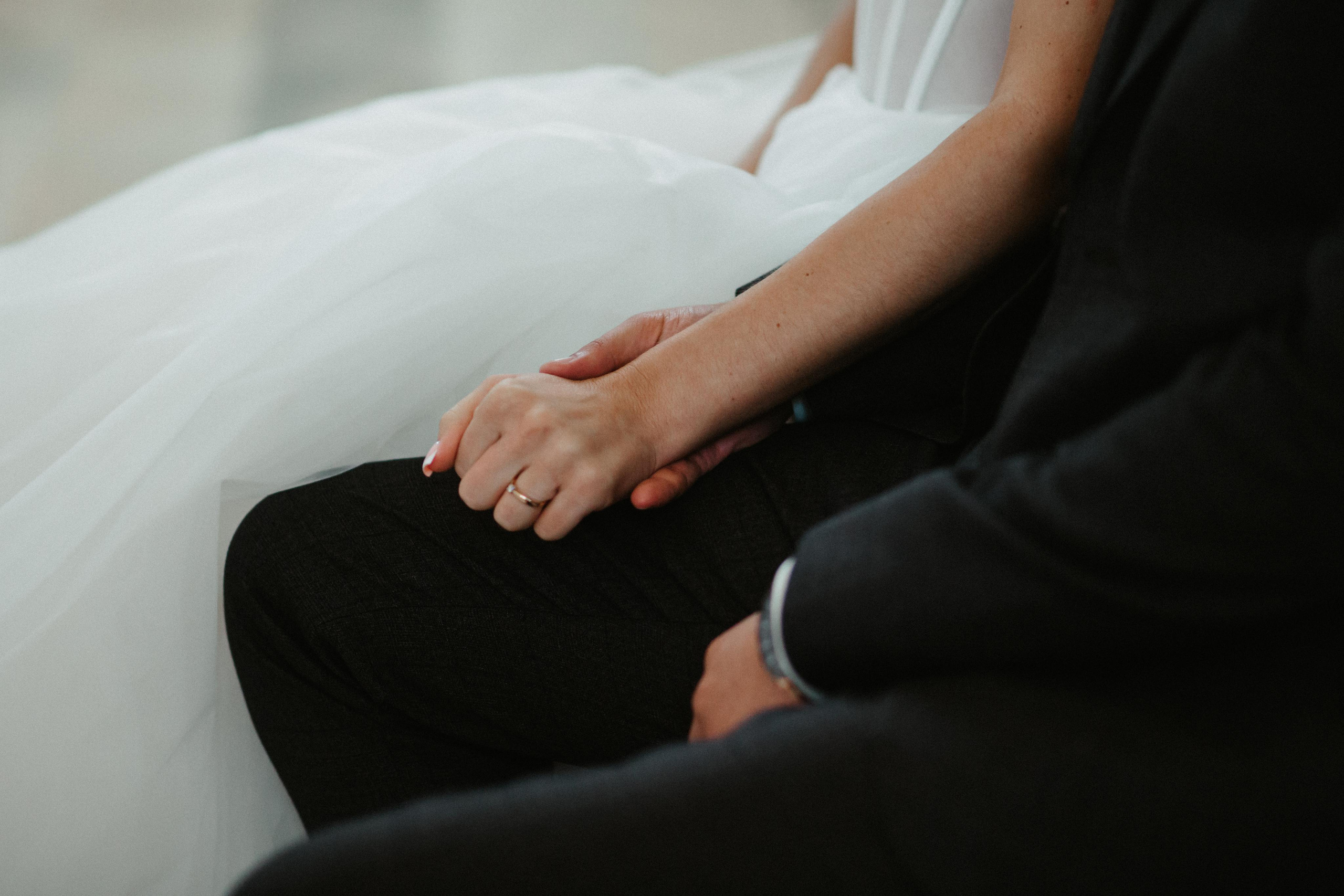 Александр и Татьяна. Гродно. Свадебный фотограф Гродно Минск Destination wedding photographer