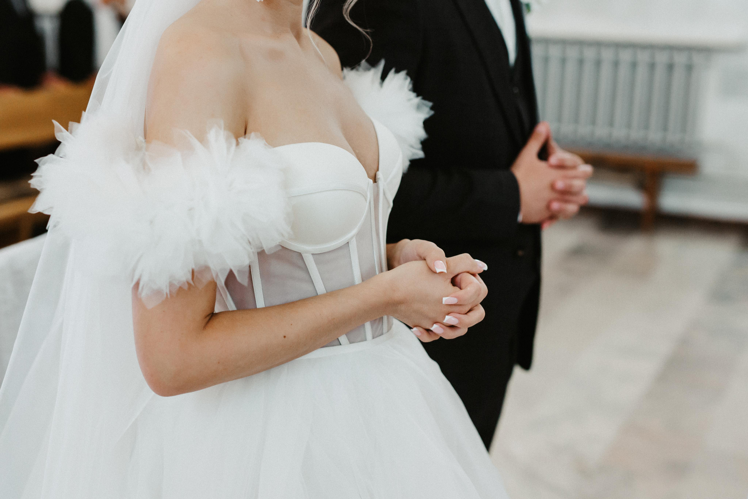 Александр и Татьяна. Гродно. Свадебный фотограф Гродно Минск Destination wedding photographer