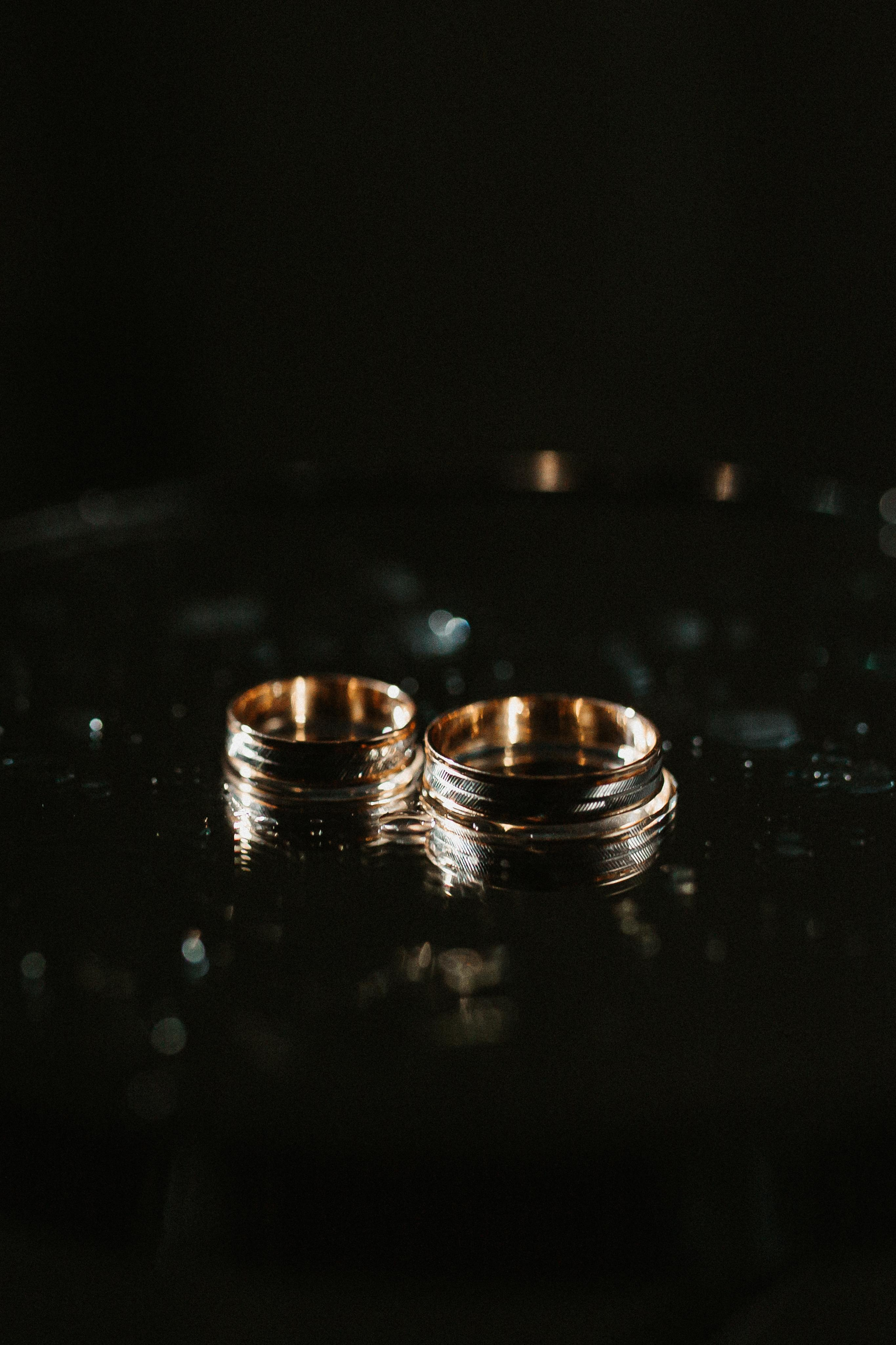 Александр и Татьяна. Гродно. Свадебный фотограф Гродно Минск Destination wedding photographer