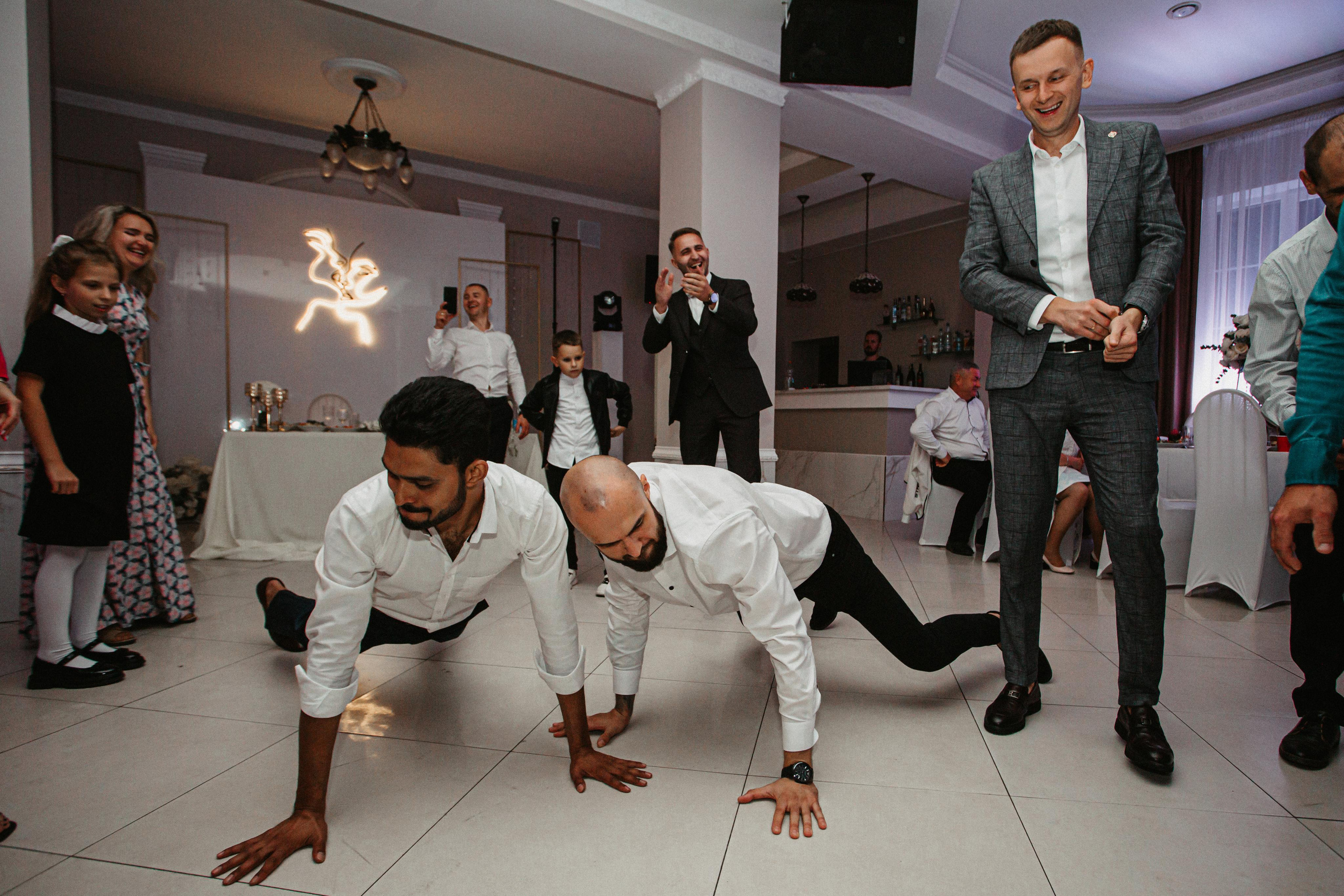 Александр и Татьяна. Гродно. Свадебный фотограф Гродно Минск Destination wedding photographer