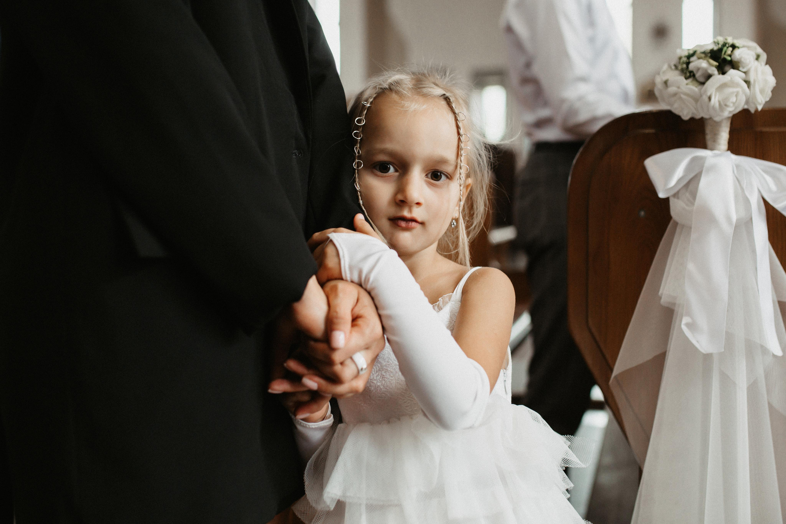 Виктор и Мария. Свадебный фотограф Гродно Минск Destination wedding photographer