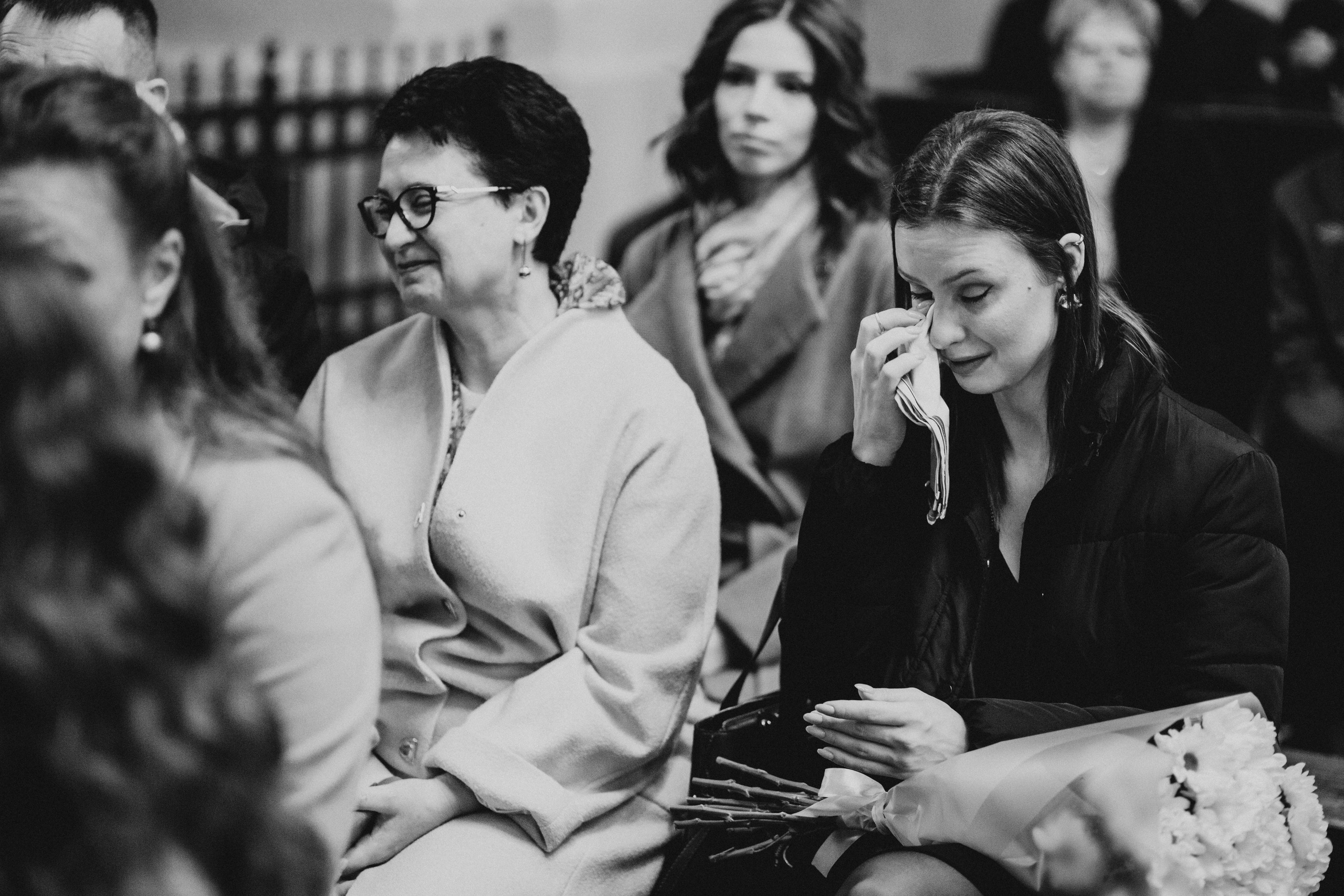 Вероника и Виктор. Свадебный фотограф Гродно Минск Destination wedding photographer