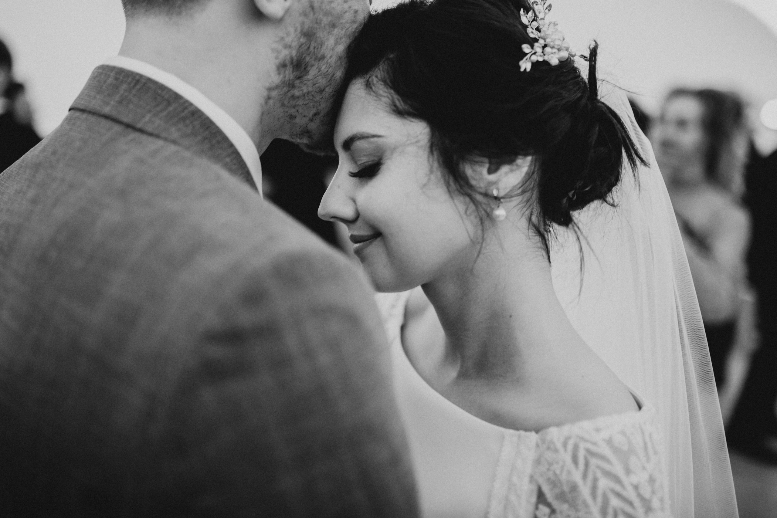 Вероника и Виктор. Свадебный фотограф Гродно Минск Destination wedding photographer