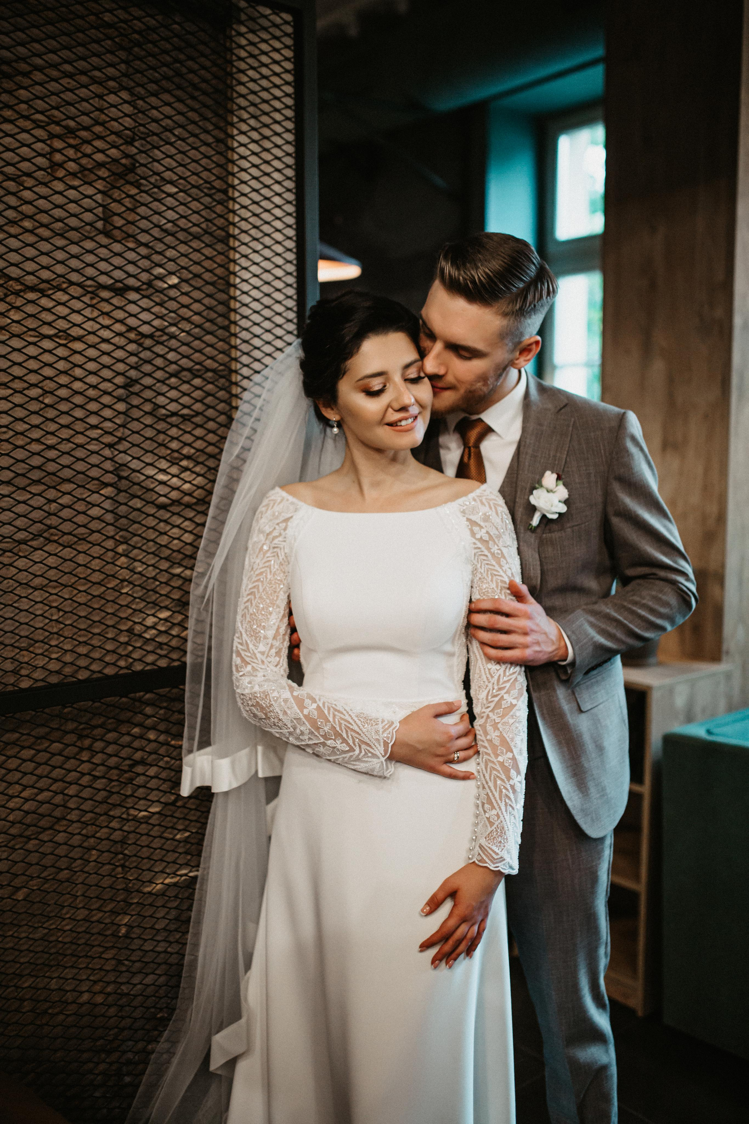 Вероника и Виктор. Свадебный фотограф Гродно Минск Destination wedding photographer