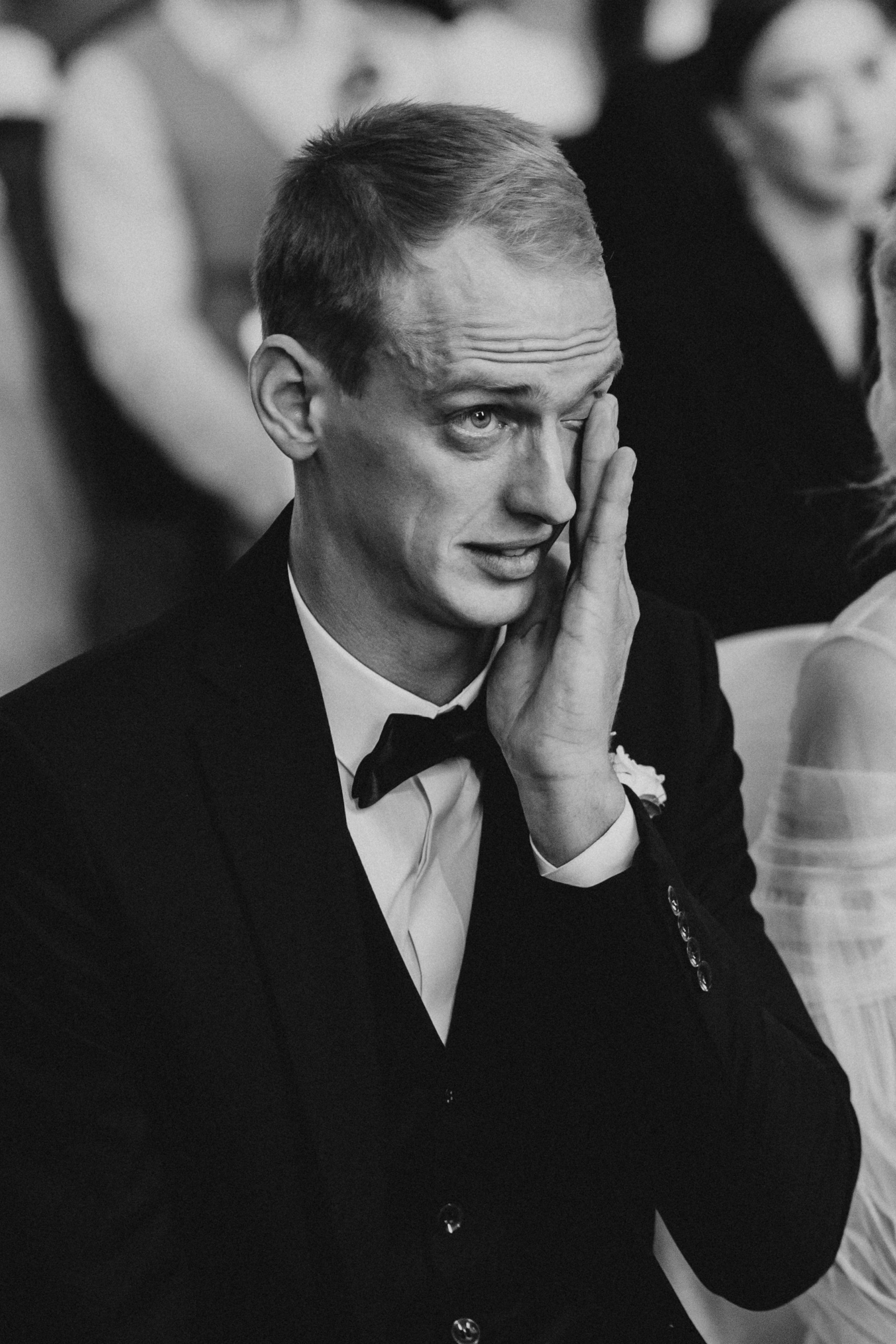 Виктор и Мария. Свадебный фотограф Гродно Минск Destination wedding photographer