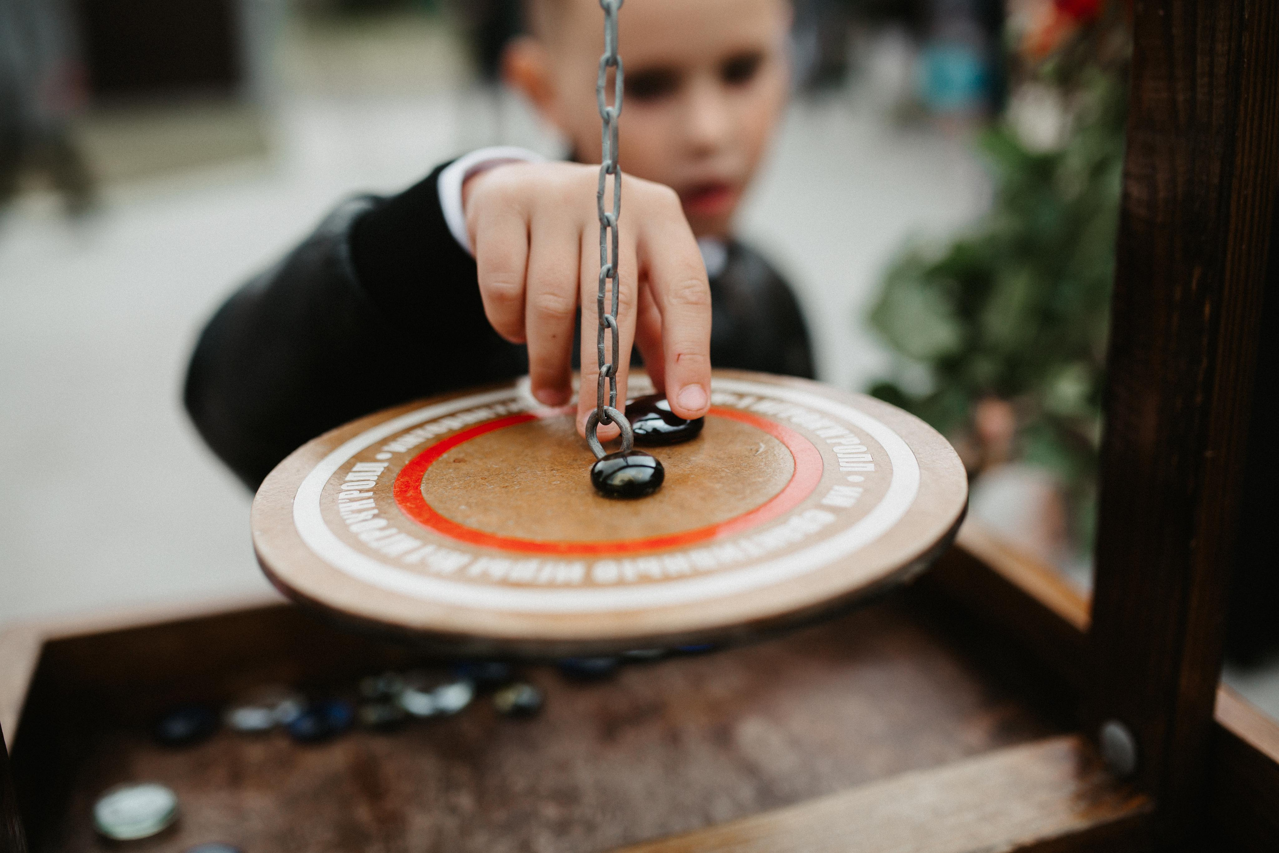 Александр и Татьяна. Гродно. Свадебный фотограф Гродно Минск Destination wedding photographer