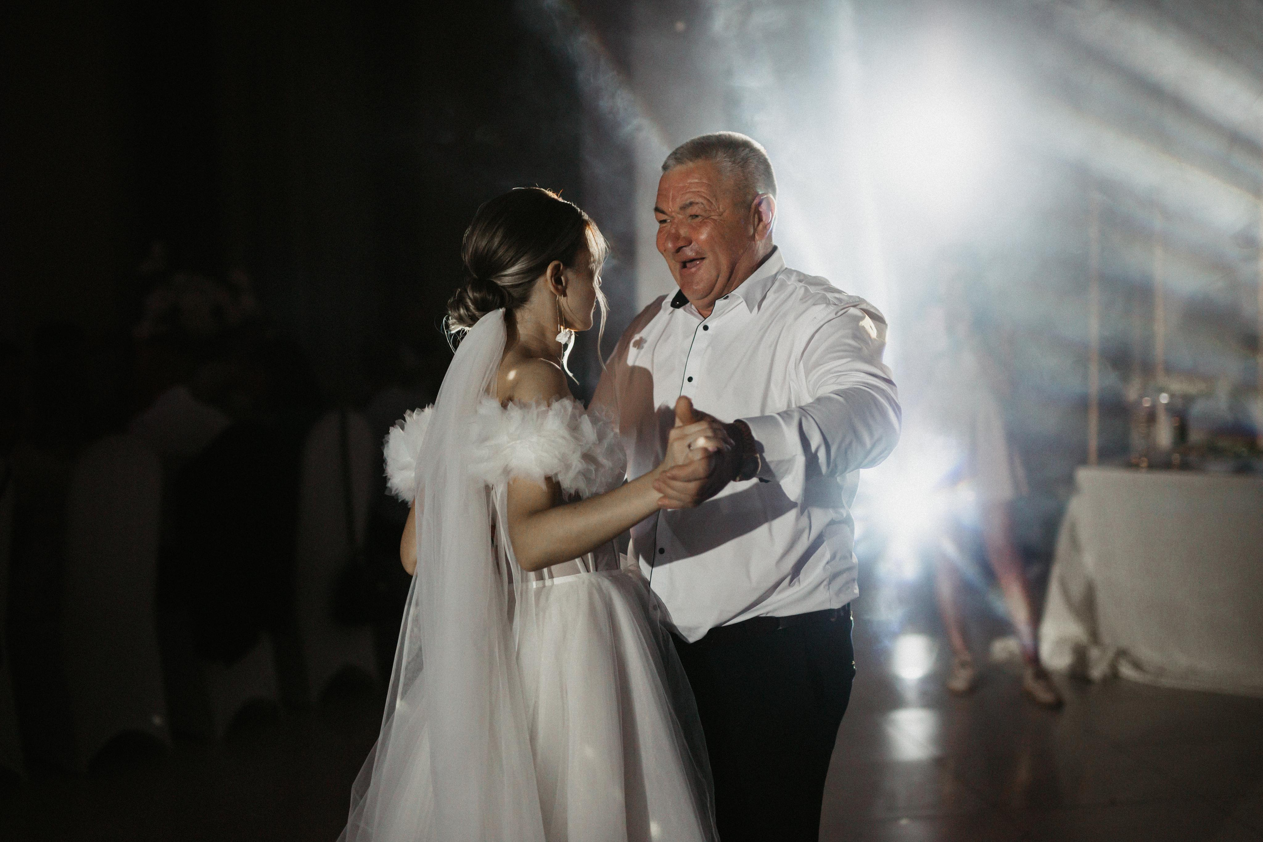 Александр и Татьяна. Гродно. Свадебный фотограф Гродно Минск Destination wedding photographer