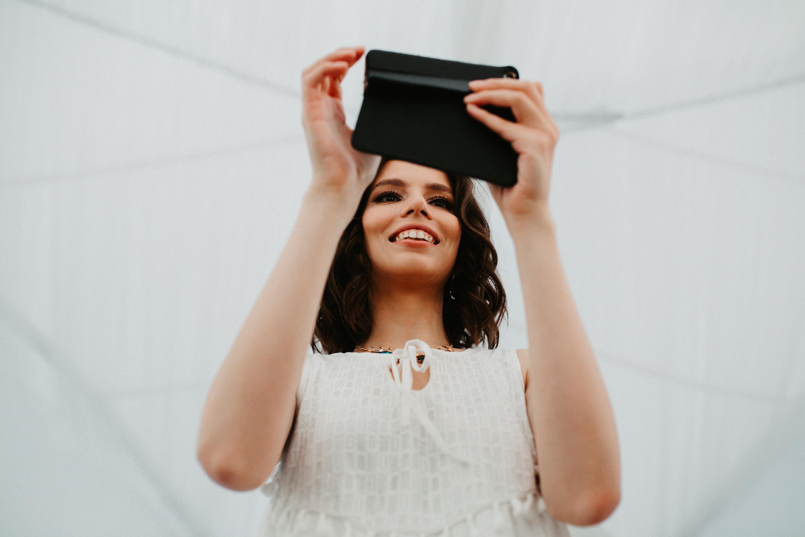 Вероника и Виктор. Свадебный фотограф Гродно Минск Destination wedding photographer