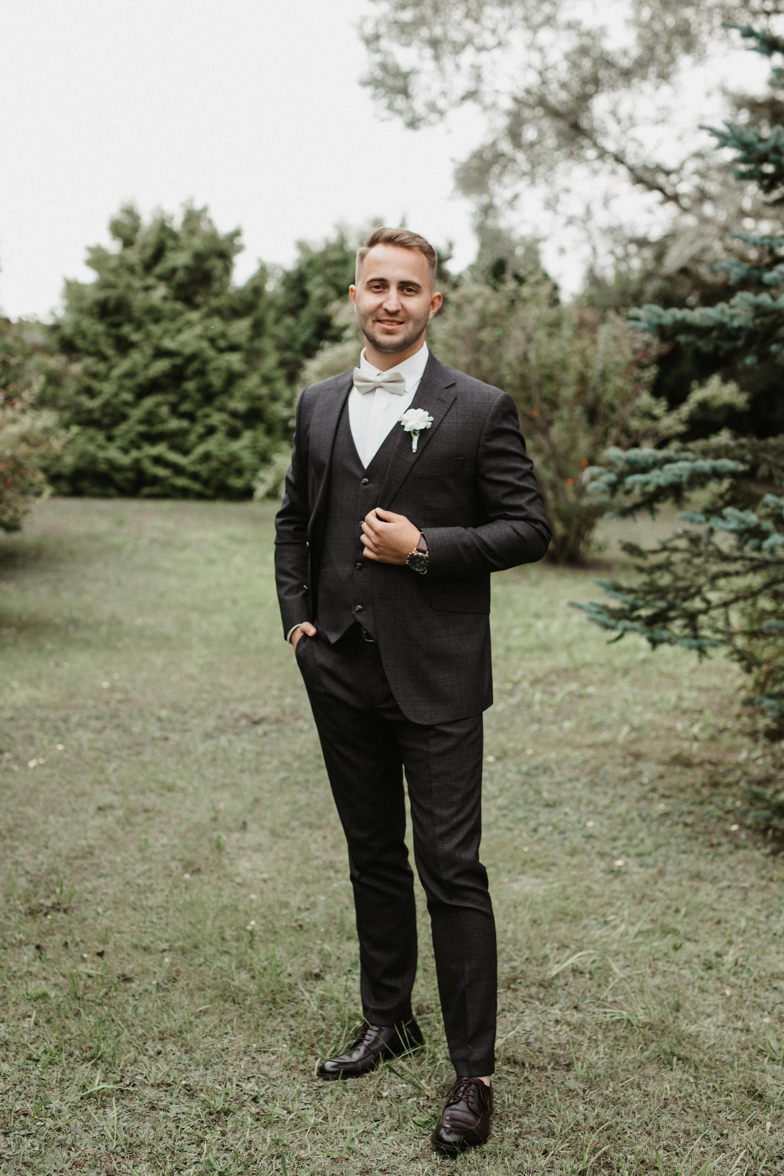 Александр и Татьяна. Гродно. Свадебный фотограф Гродно Минск Destination wedding photographer