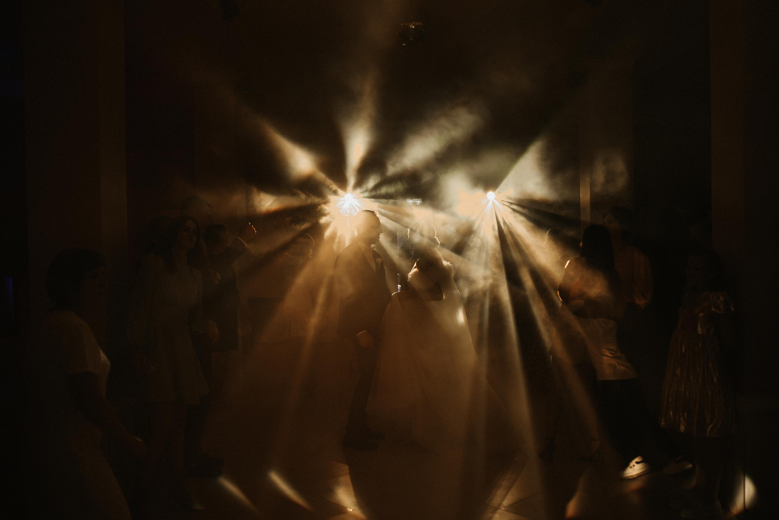 Александр и Татьяна. Гродно. Свадебный фотограф Гродно Минск Destination wedding photographer