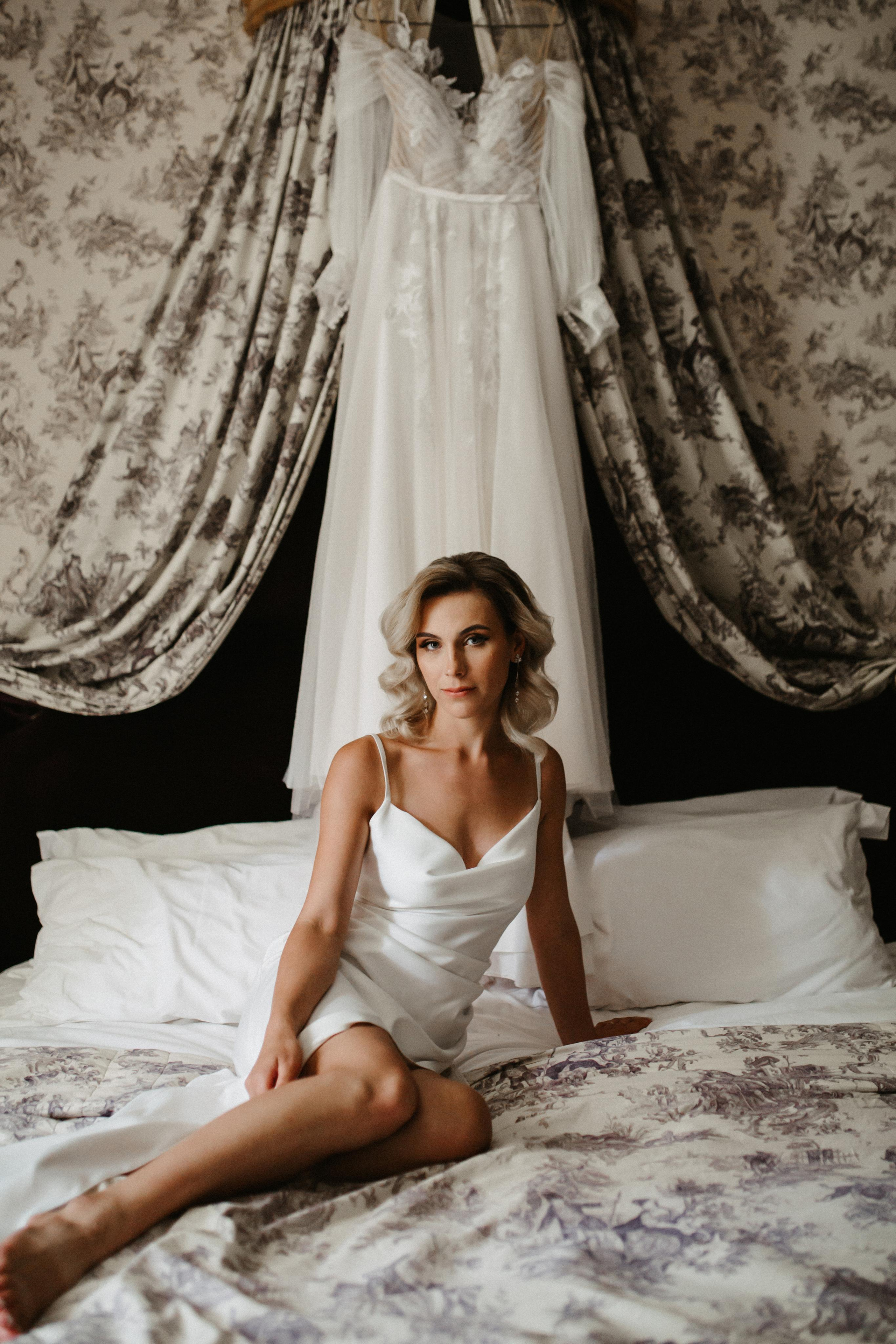 Виктор и Мария. Свадебный фотограф Гродно Минск Destination wedding photographer