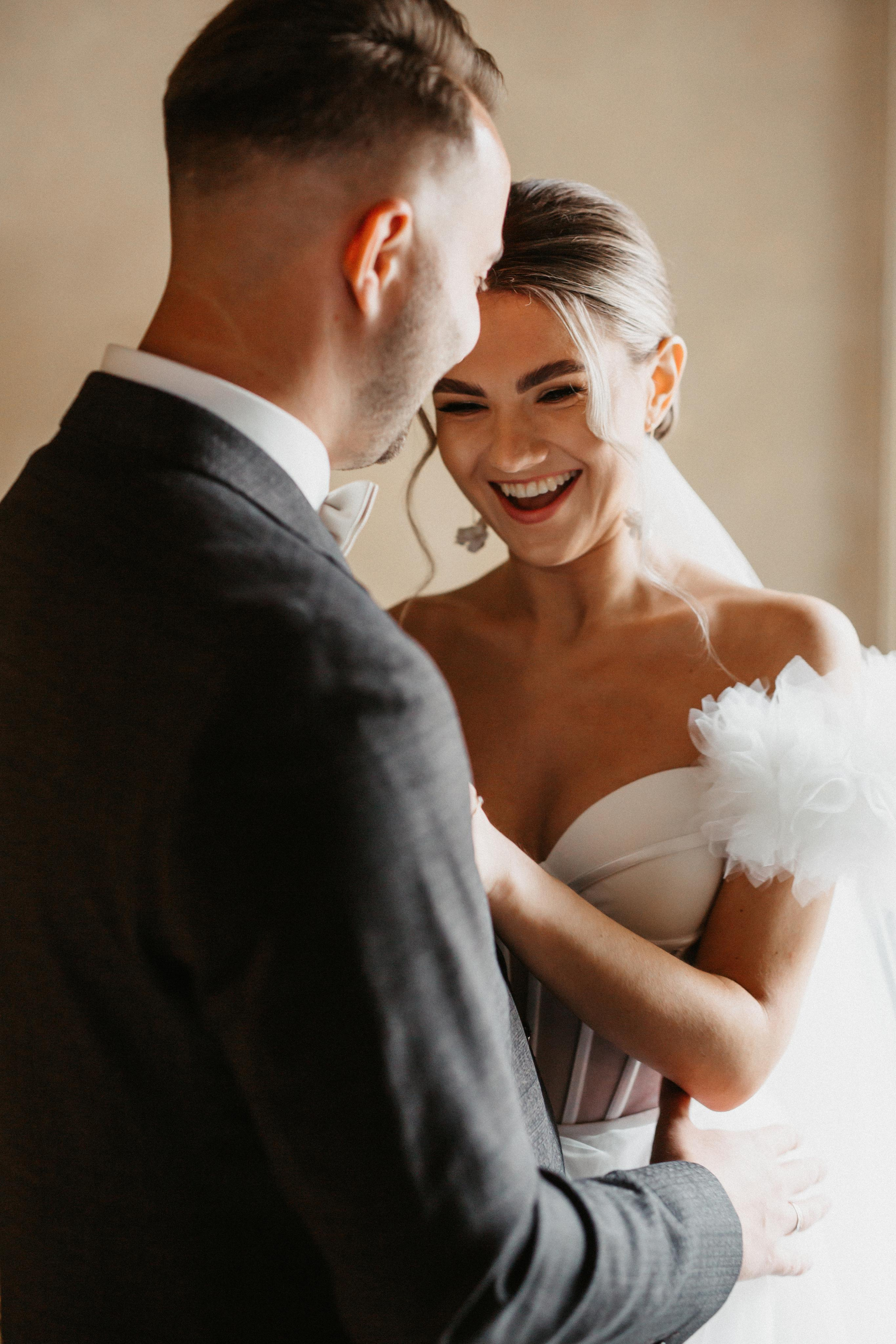 Александр и Татьяна. Гродно. Свадебный фотограф Гродно Минск Destination wedding photographer