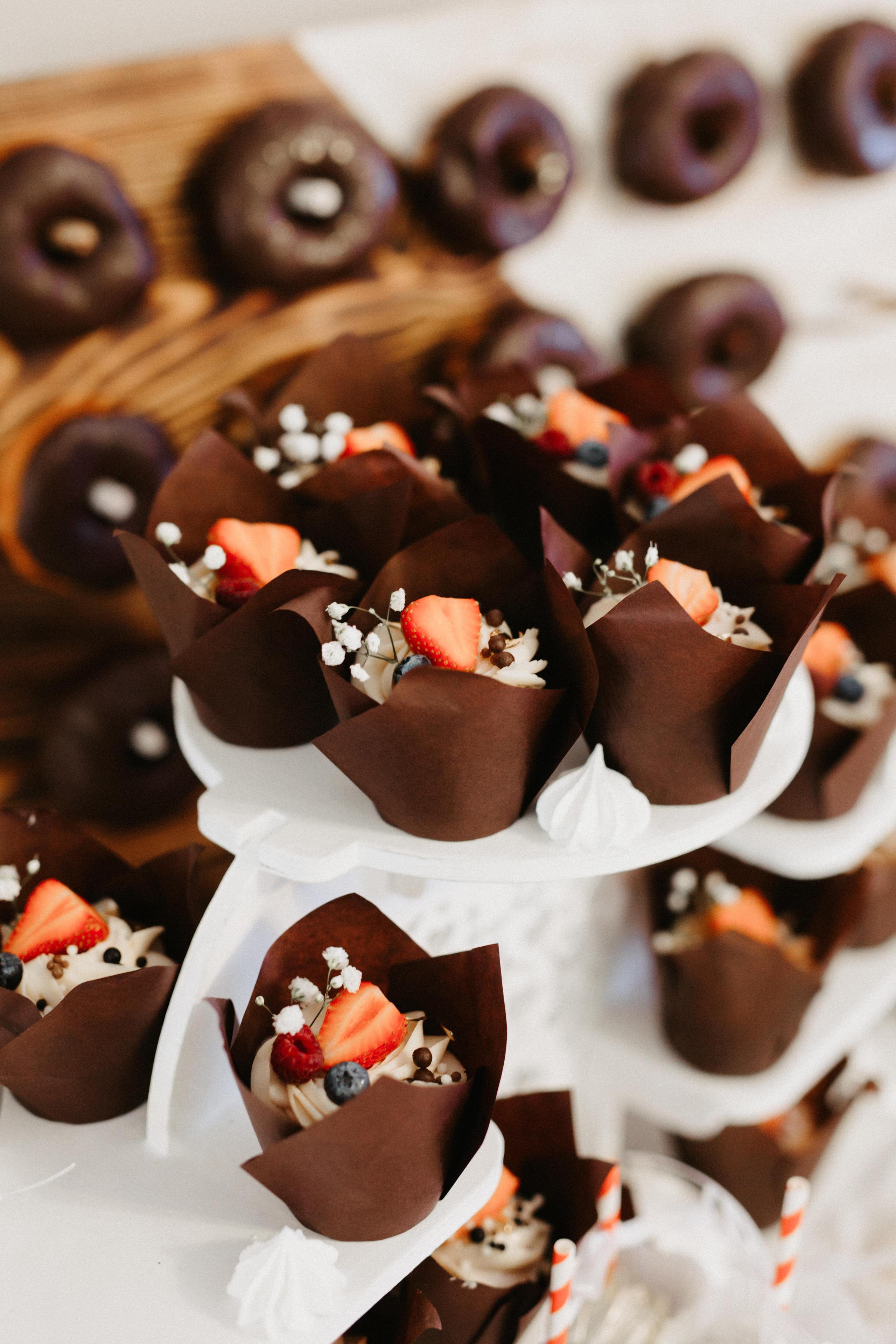 Александр и Татьяна. Гродно. Свадебный фотограф Гродно Минск Destination wedding photographer