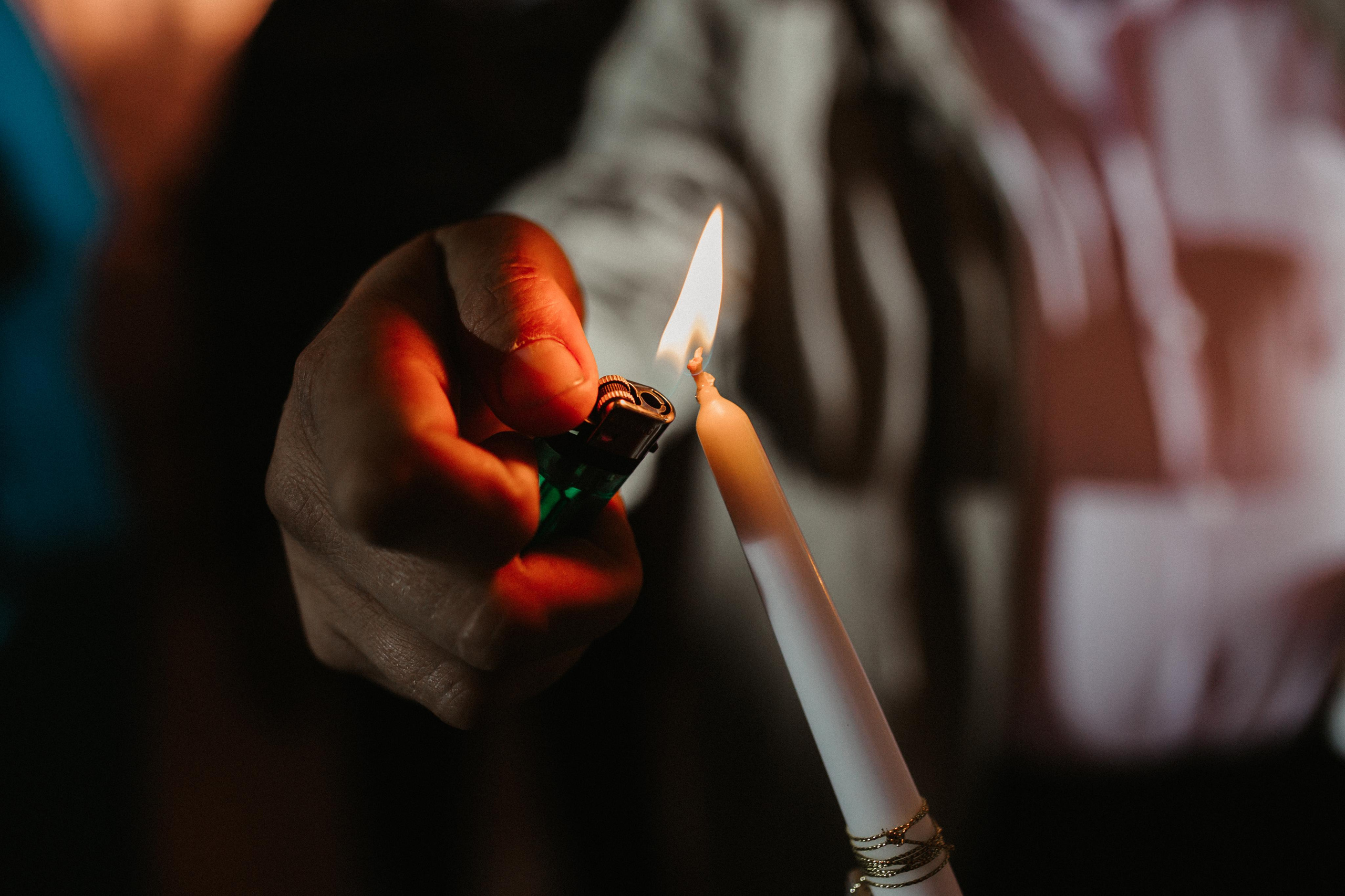 Александр и Татьяна. Гродно. Свадебный фотограф Гродно Минск Destination wedding photographer