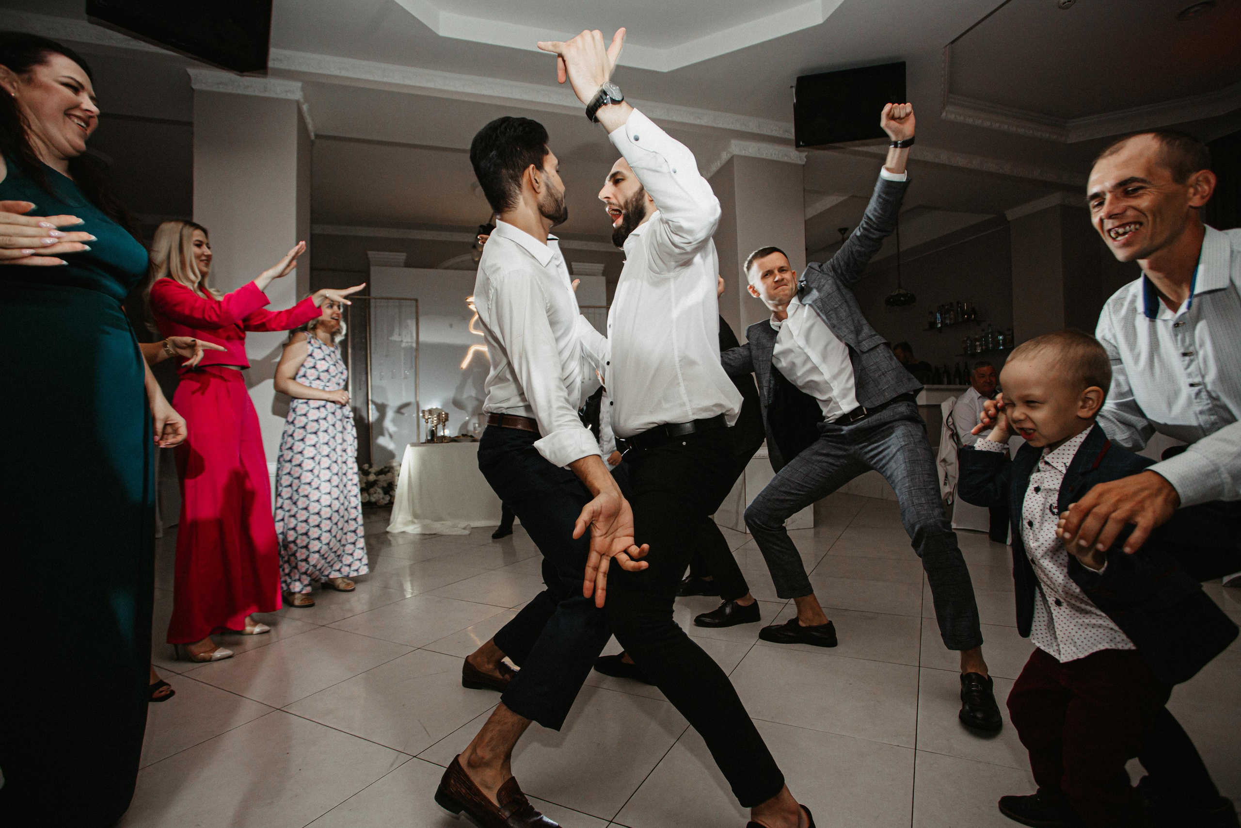 Александр и Татьяна. Гродно. Свадебный фотограф Гродно Минск Destination wedding photographer