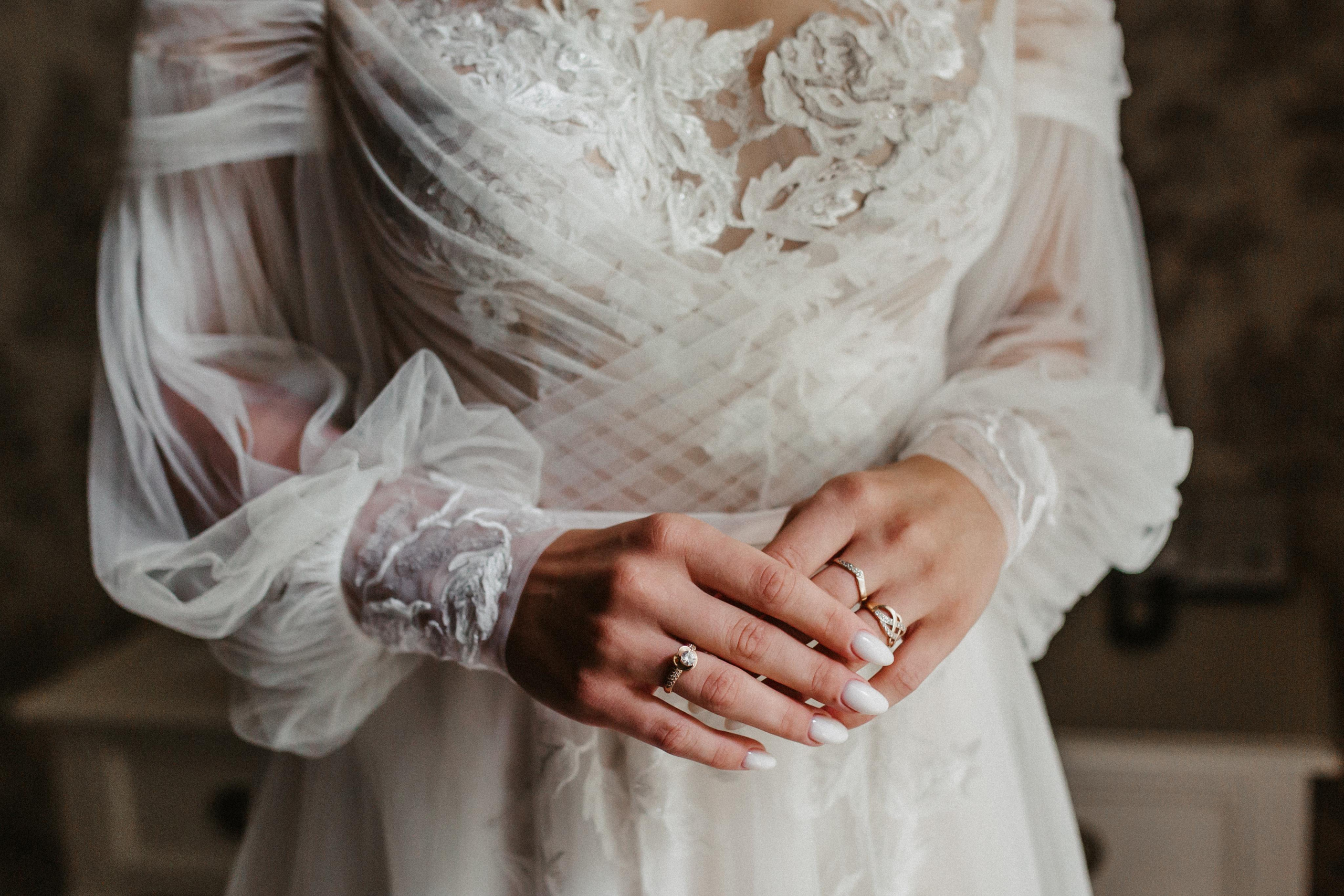 Виктор и Мария. Свадебный фотограф Гродно Минск Destination wedding photographer