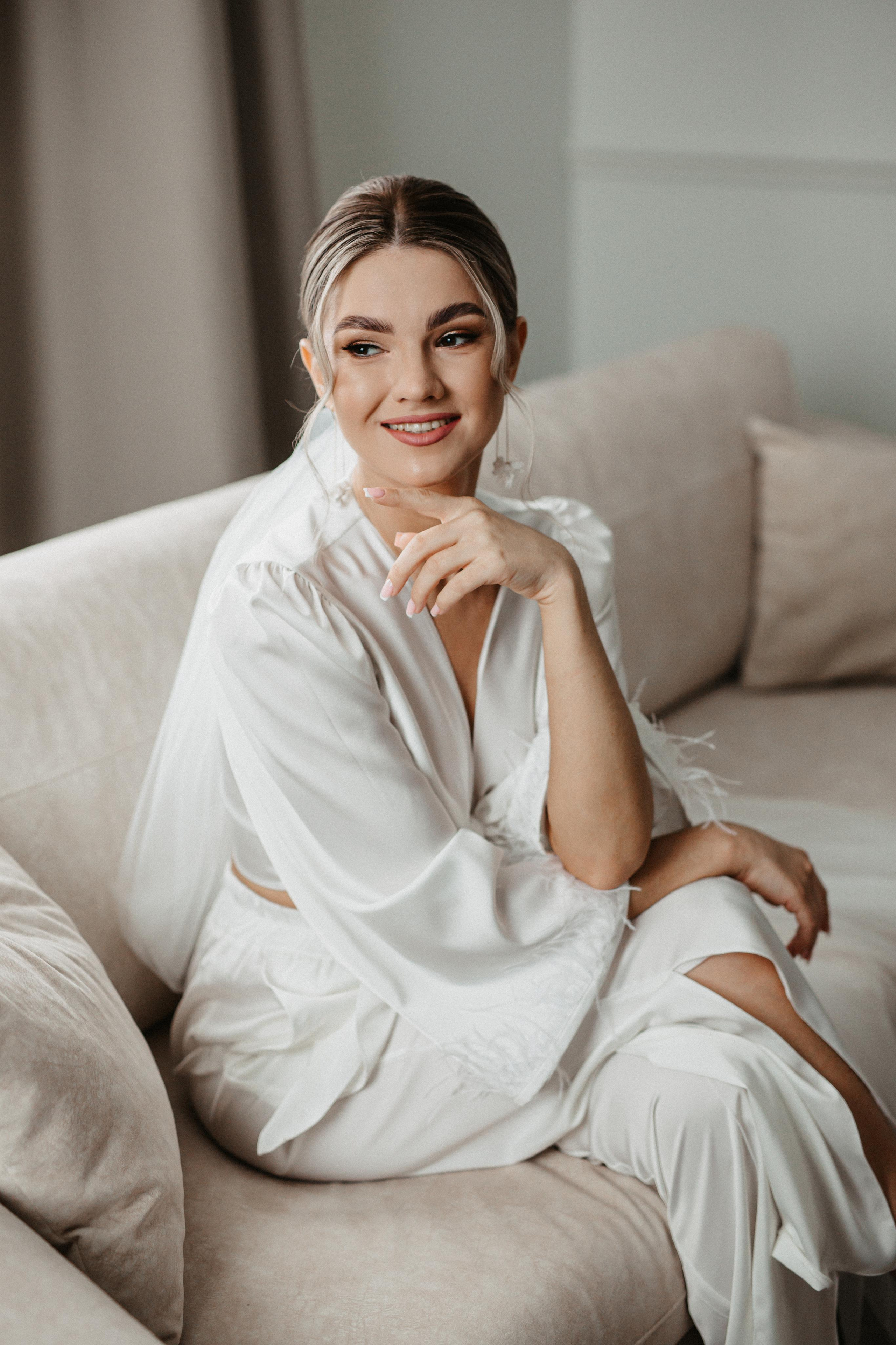 Александр и Татьяна. Гродно. Свадебный фотограф Гродно Минск Destination wedding photographer