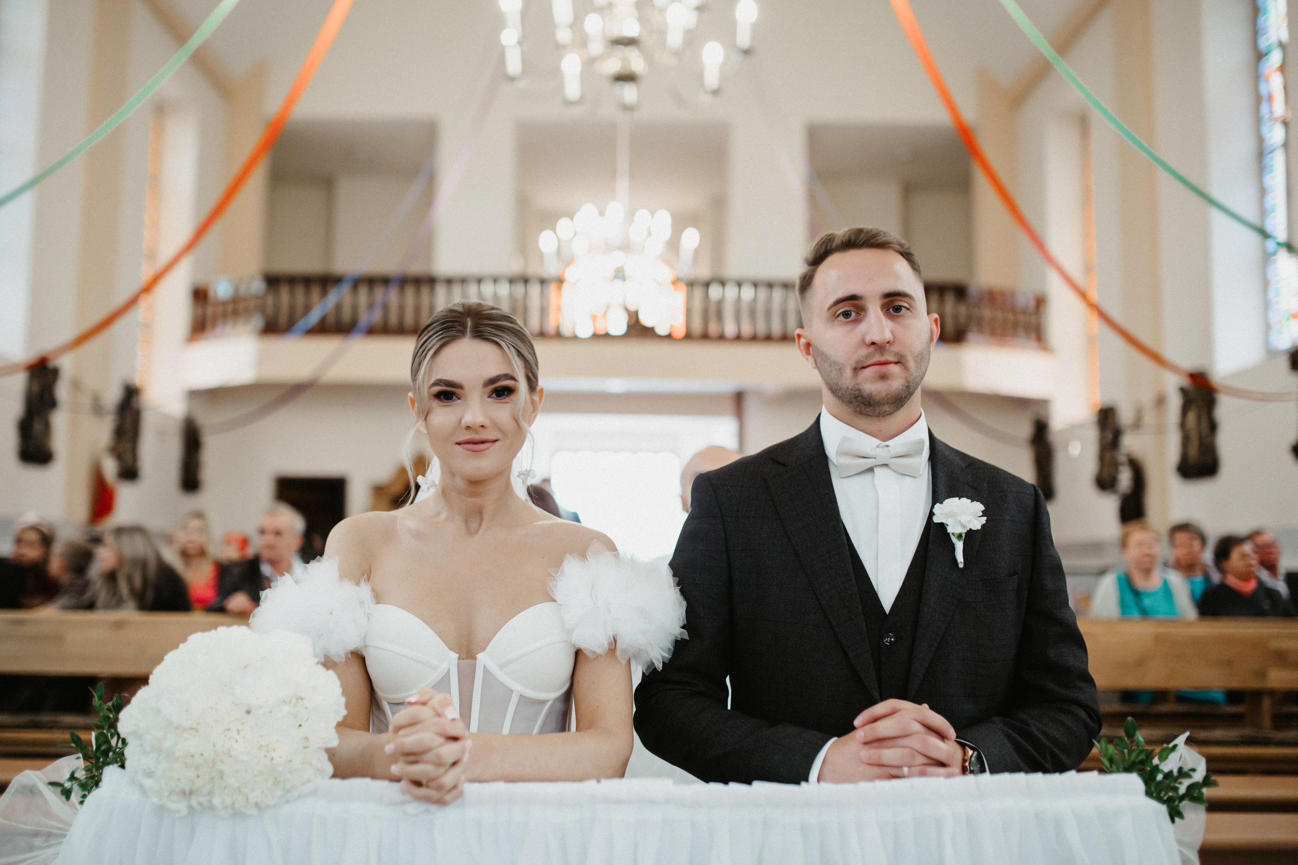 Александр и Татьяна. Гродно. Свадебный фотограф Гродно Минск Destination wedding photographer