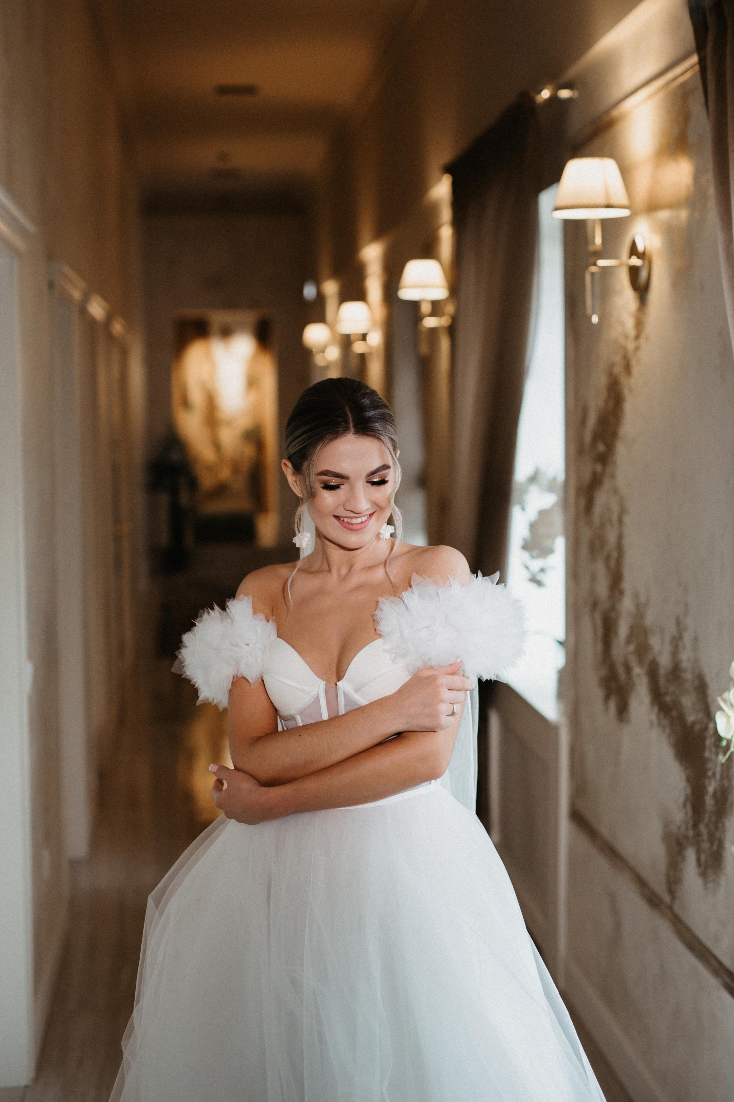 Александр и Татьяна. Гродно. Свадебный фотограф Гродно Минск Destination wedding photographer