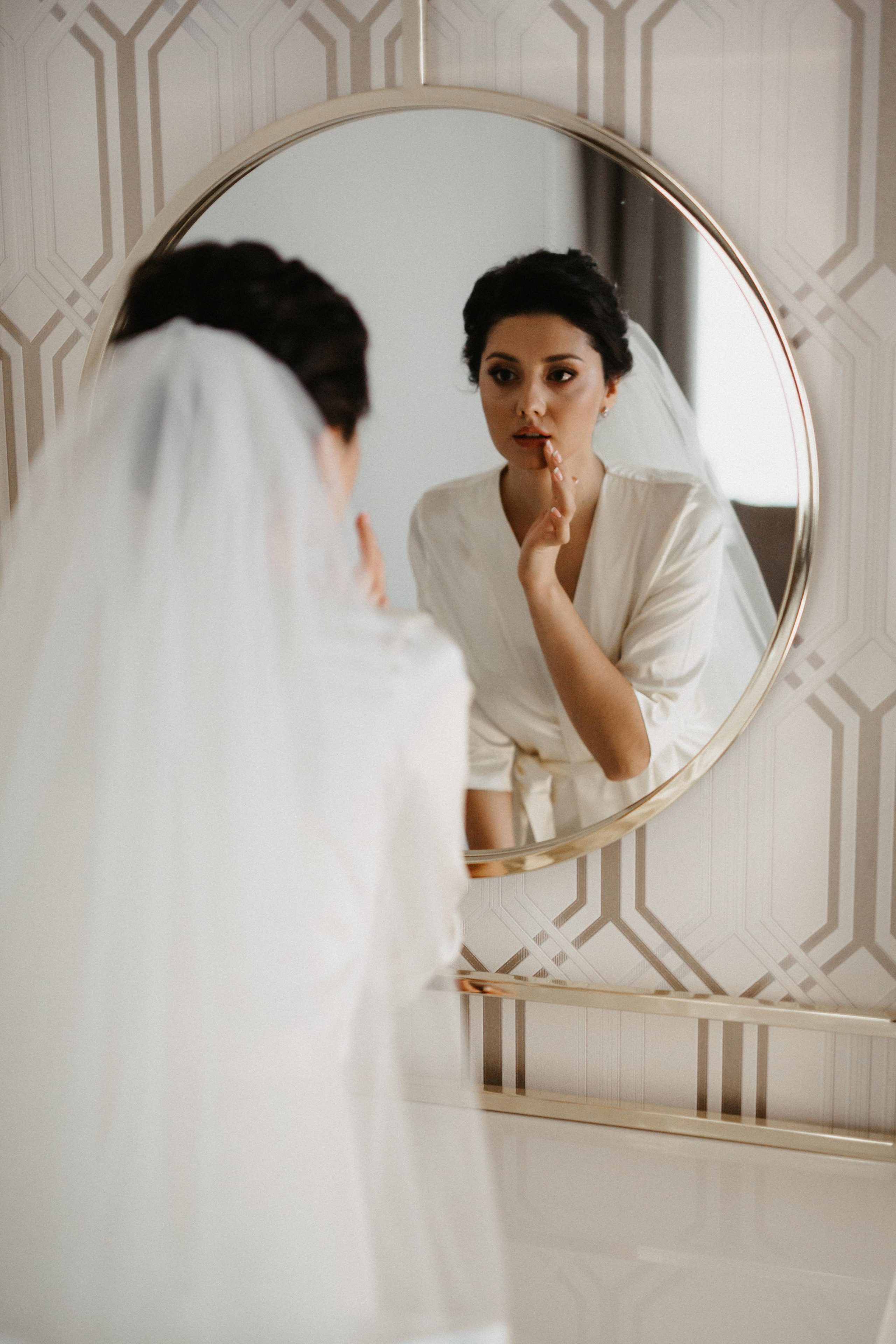 Вероника и Виктор. Свадебный фотограф Гродно Минск Destination wedding photographer