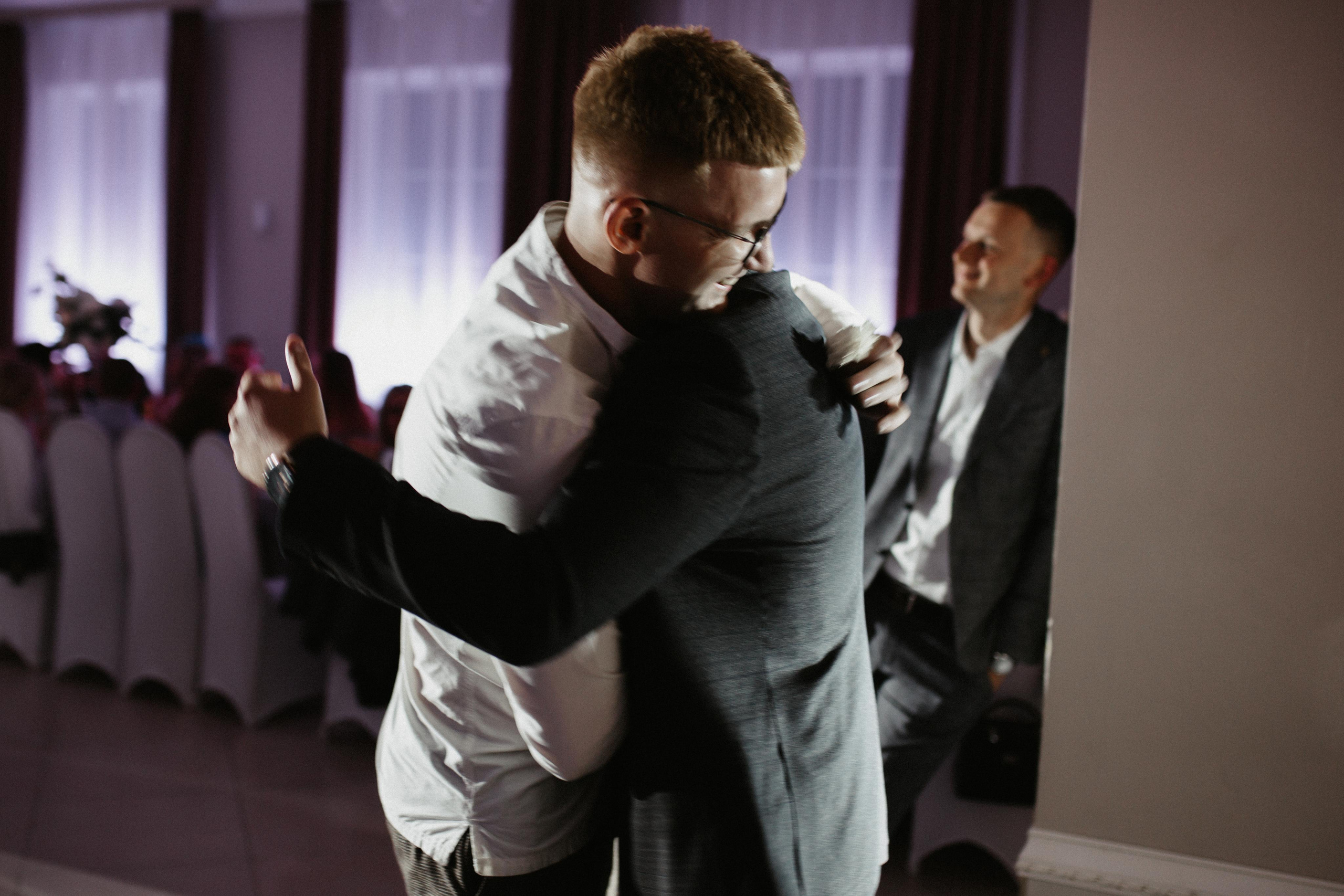 Александр и Татьяна. Гродно. Свадебный фотограф Гродно Минск Destination wedding photographer