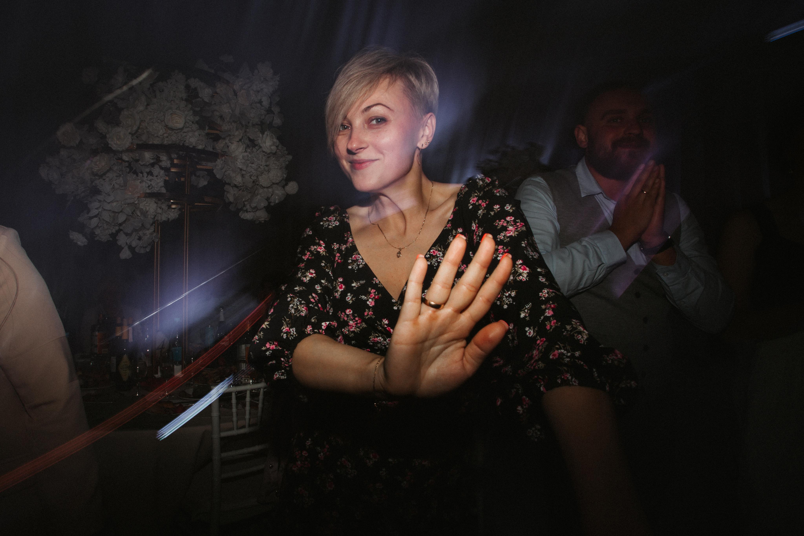 Виктор и Мария. Свадебный фотограф Гродно Минск Destination wedding photographer