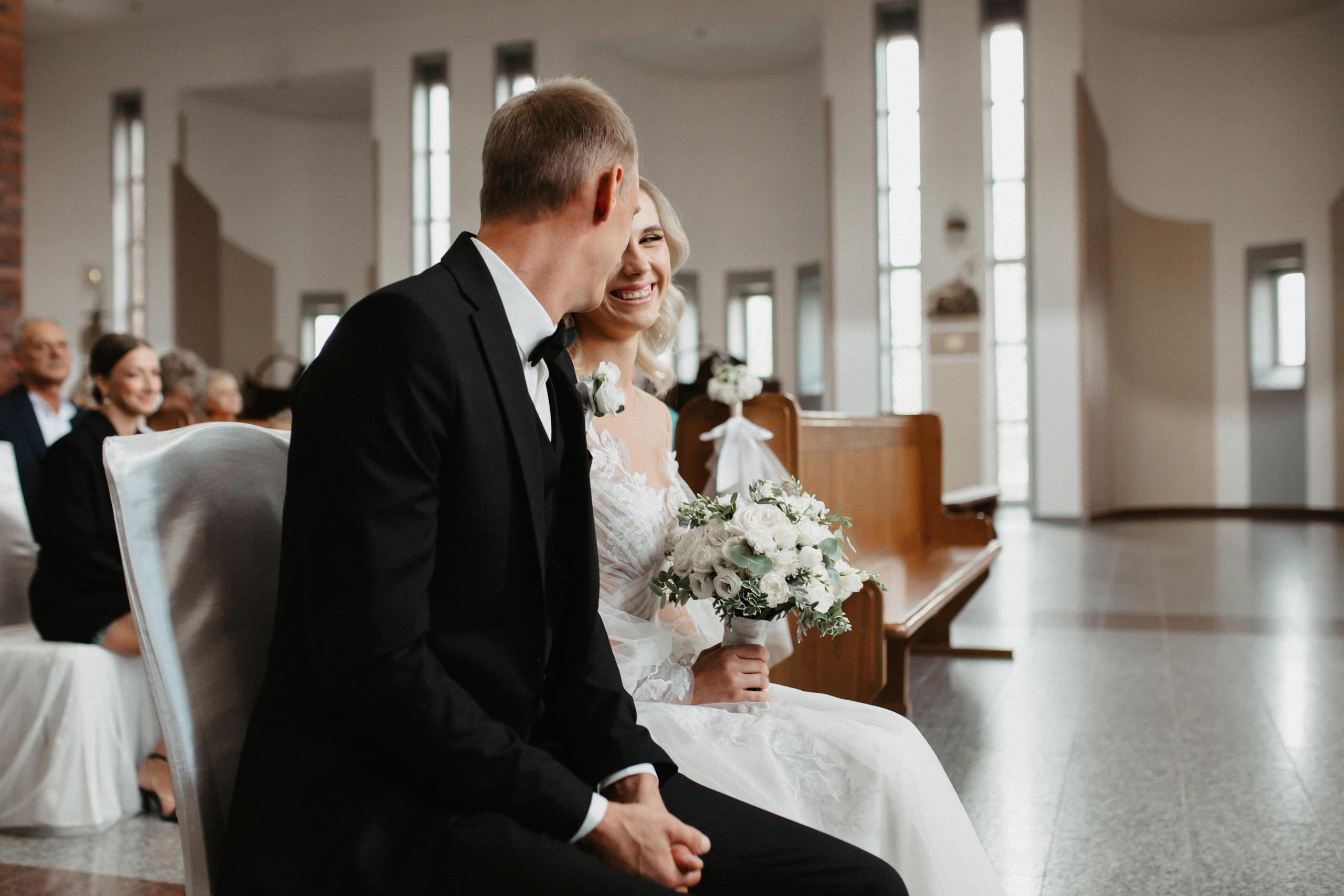 Виктор и Мария. Свадебный фотограф Гродно Минск Destination wedding photographer