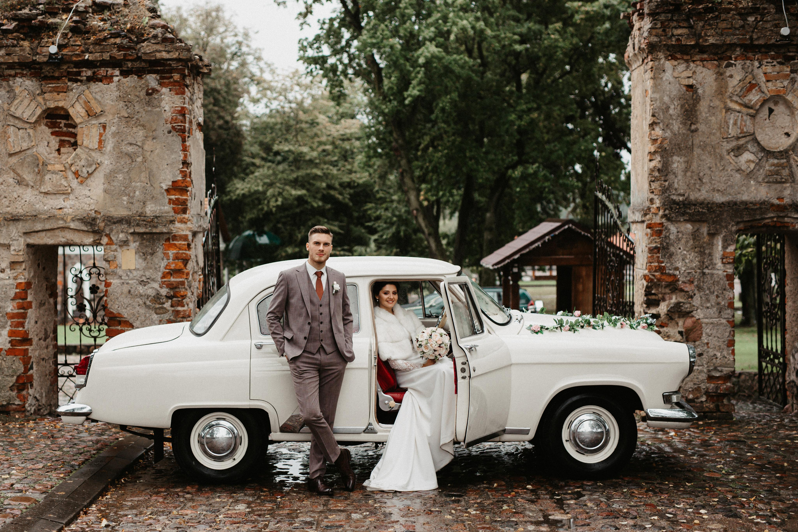 Вероника и Виктор. Свадебный фотограф Гродно Минск Destination wedding photographer