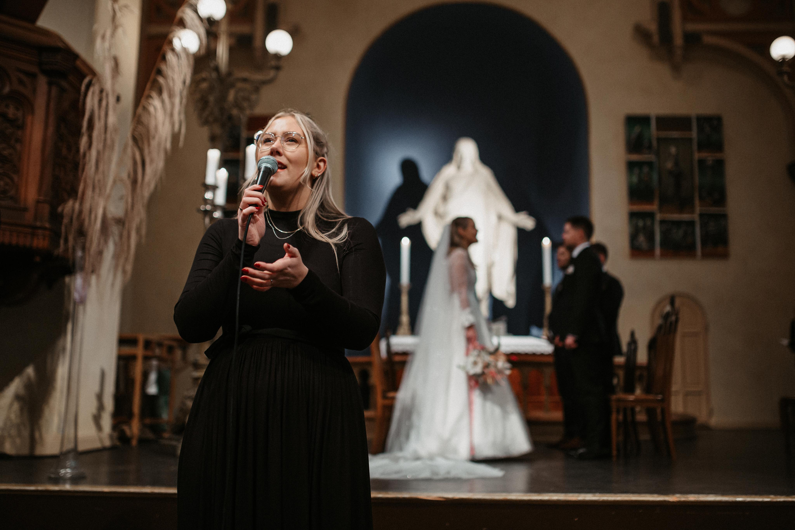 Winter wedding in rainy Stavanger. Свадебный фотограф Гродно Минск Destination wedding photographer