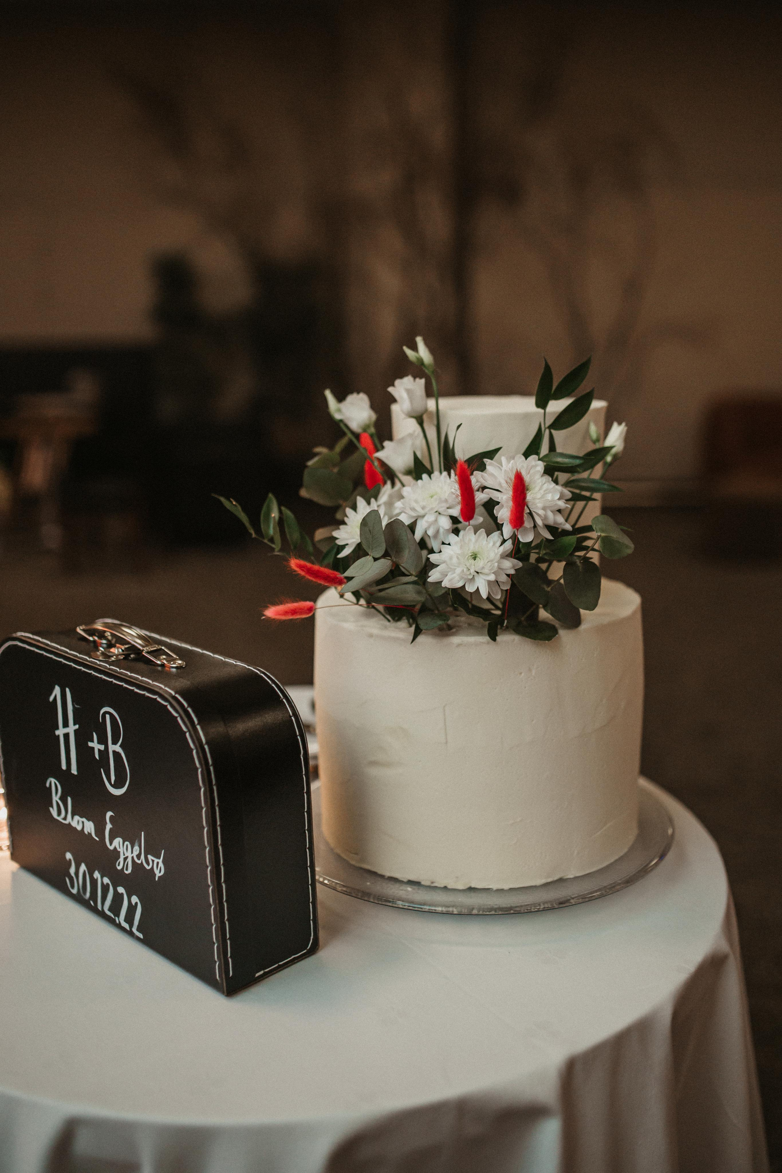 Winter wedding in rainy Stavanger. Свадебный фотограф Гродно Минск Destination wedding photographer