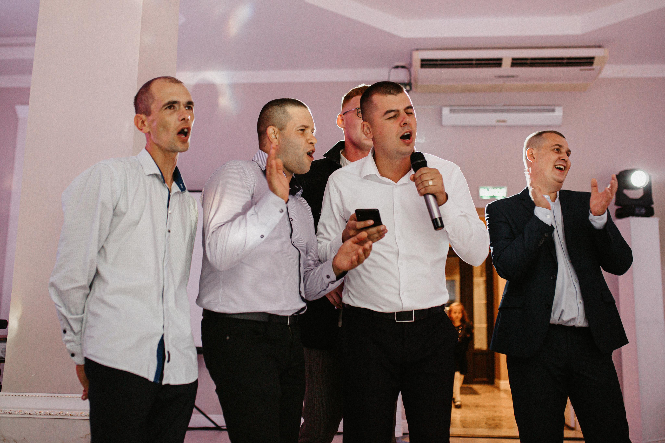 Александр и Татьяна. Гродно. Свадебный фотограф Гродно Минск Destination wedding photographer