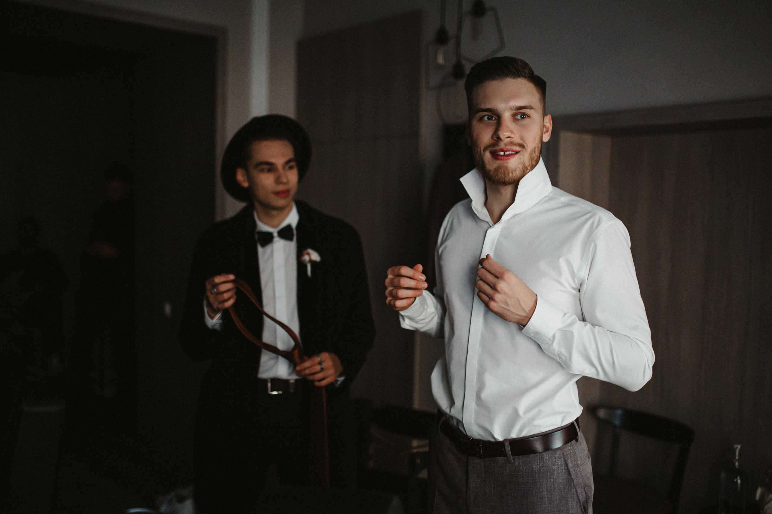 Вероника и Виктор. Свадебный фотограф Гродно Минск Destination wedding photographer