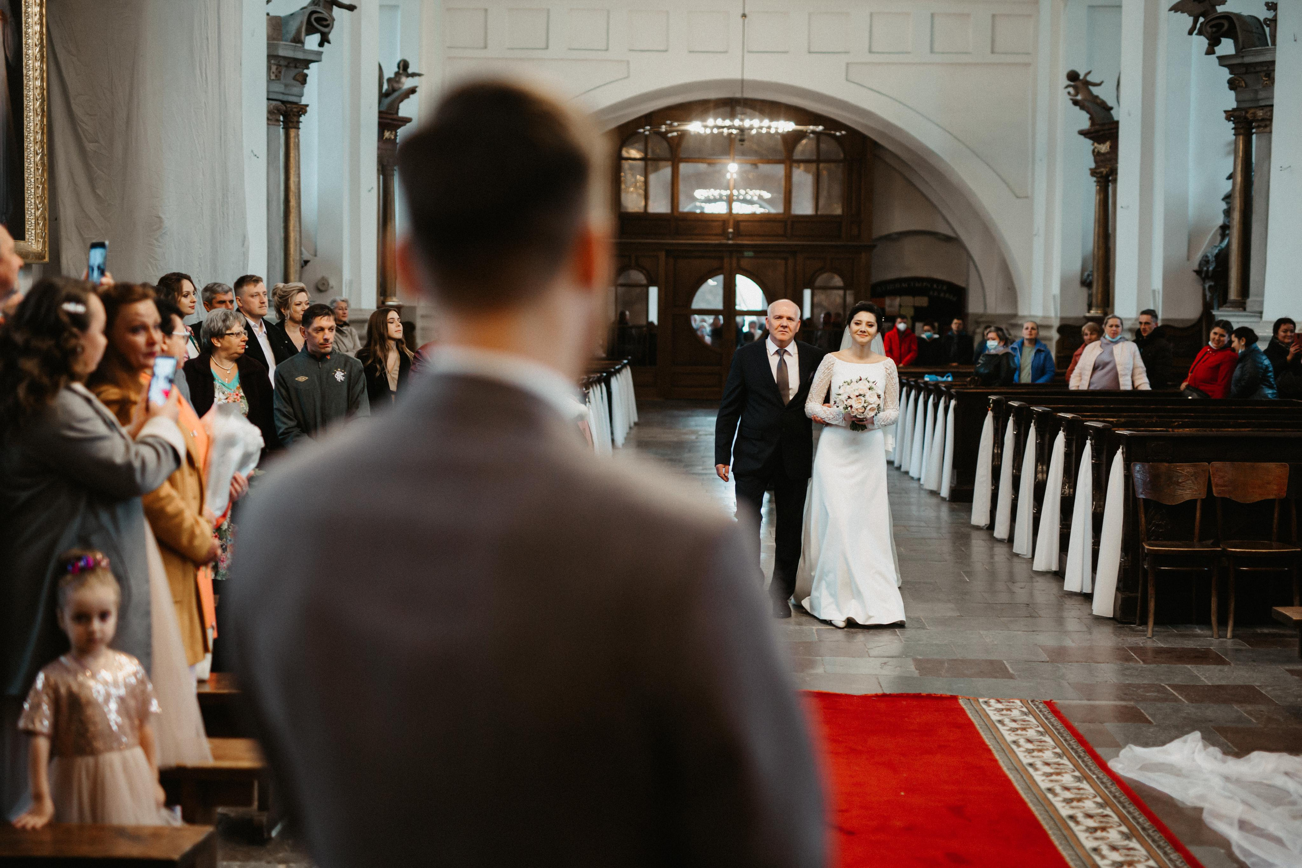 Вероника и Виктор. Свадебный фотограф Гродно Минск Destination wedding photographer