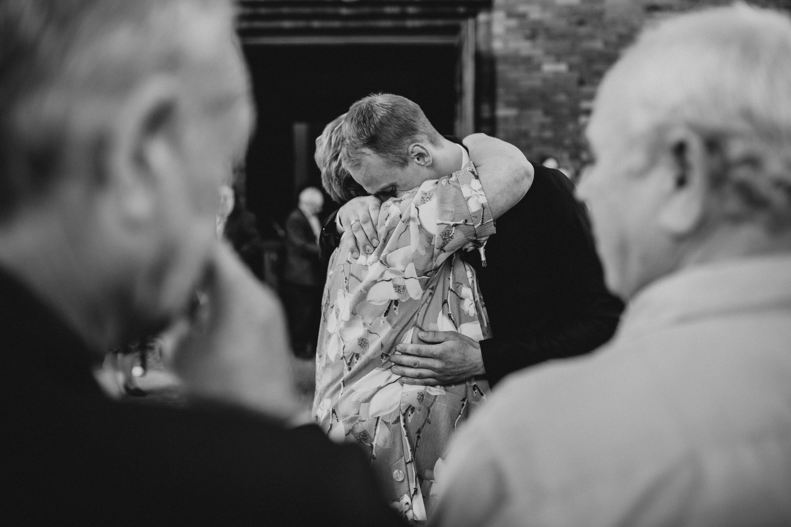 Виктор и Мария. Свадебный фотограф Гродно Минск Destination wedding photographer