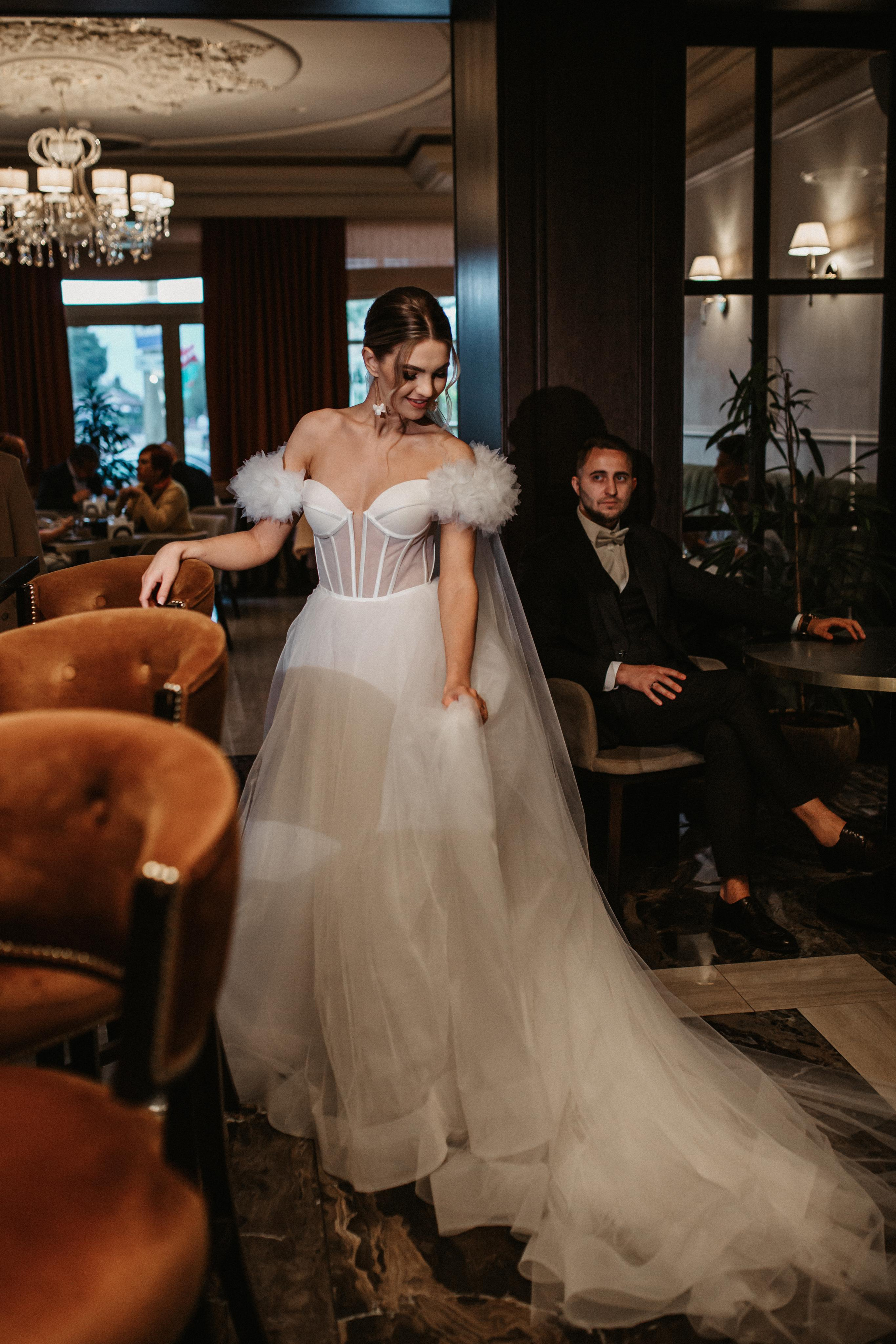 Александр и Татьяна. Гродно. Свадебный фотограф Гродно Минск Destination wedding photographer