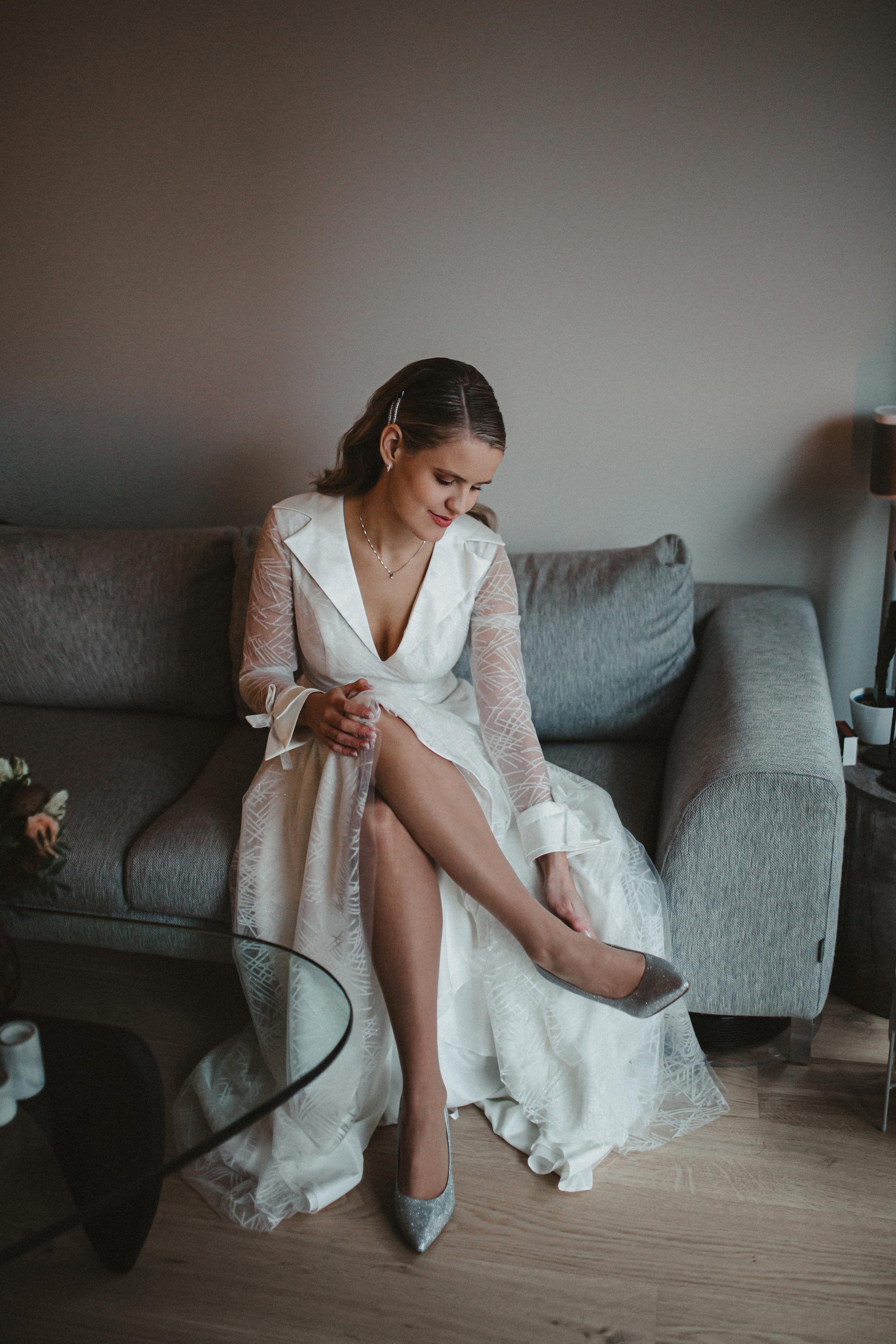 Winter wedding in rainy Stavanger. Свадебный фотограф Гродно Минск Destination wedding photographer