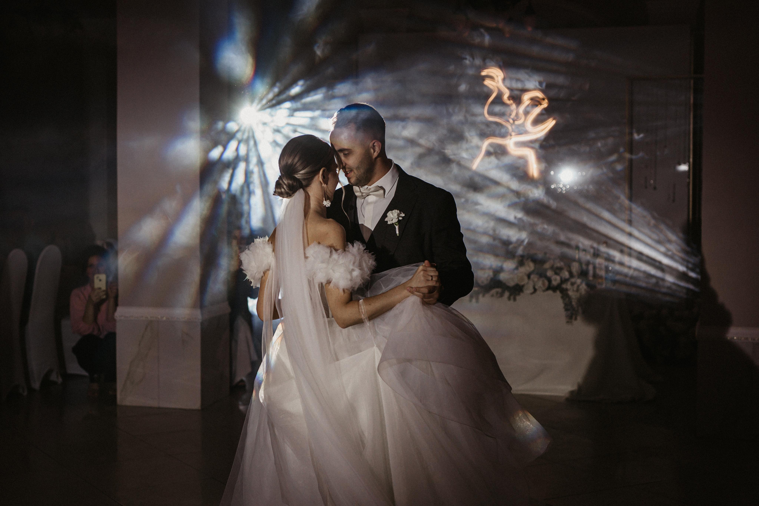 Александр и Татьяна. Гродно. Свадебный фотограф Гродно Минск Destination wedding photographer