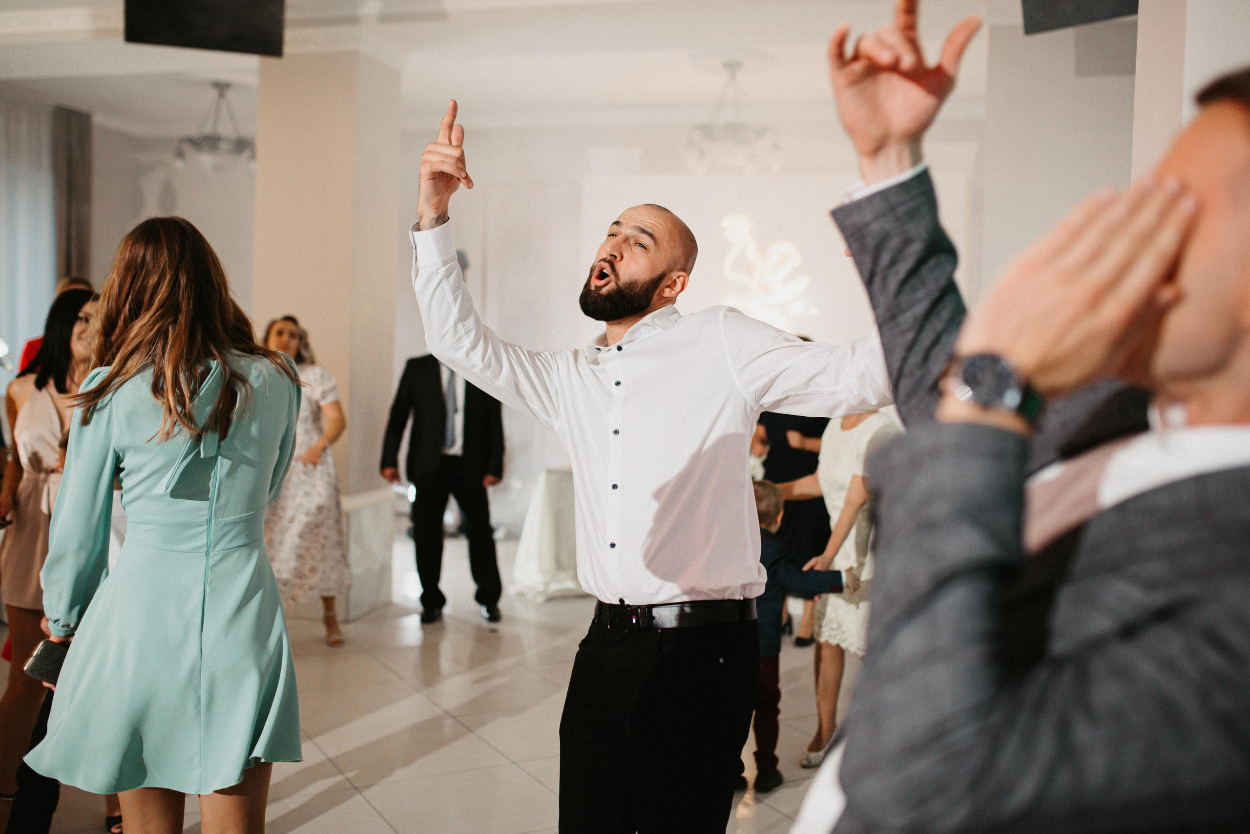 Александр и Татьяна. Гродно. Свадебный фотограф Гродно Минск Destination wedding photographer