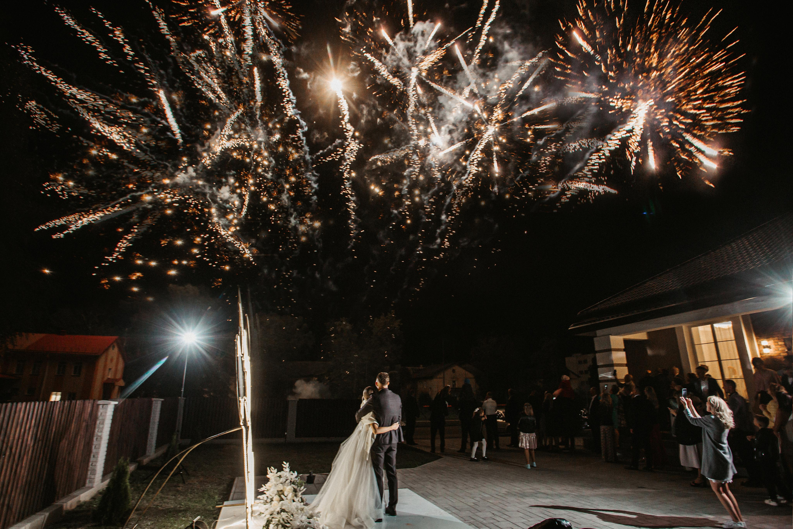 Александр и Татьяна. Гродно. Свадебный фотограф Гродно Минск Destination wedding photographer