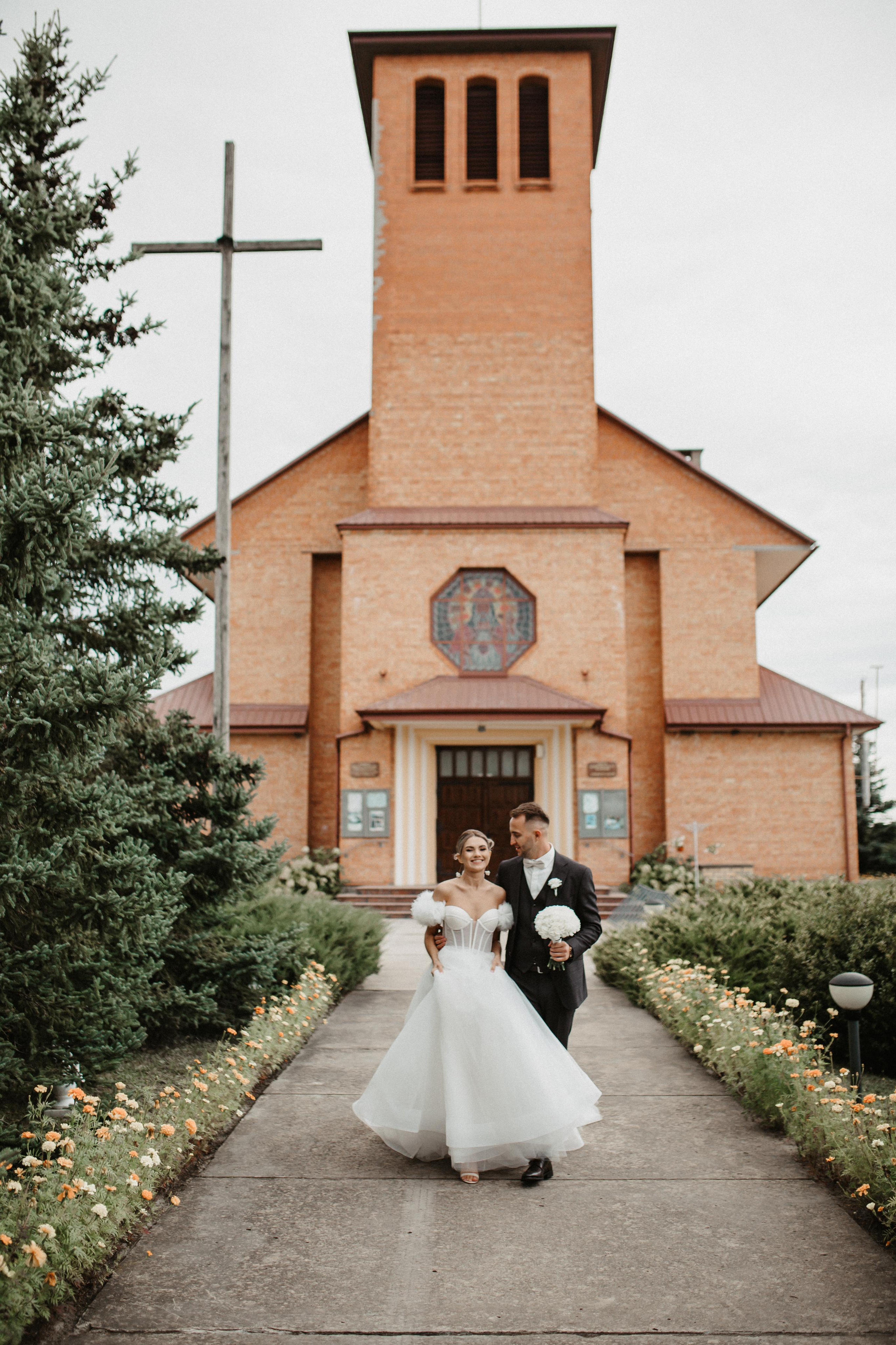 Александр и Татьяна. Гродно. Свадебный фотограф Гродно Минск Destination wedding photographer